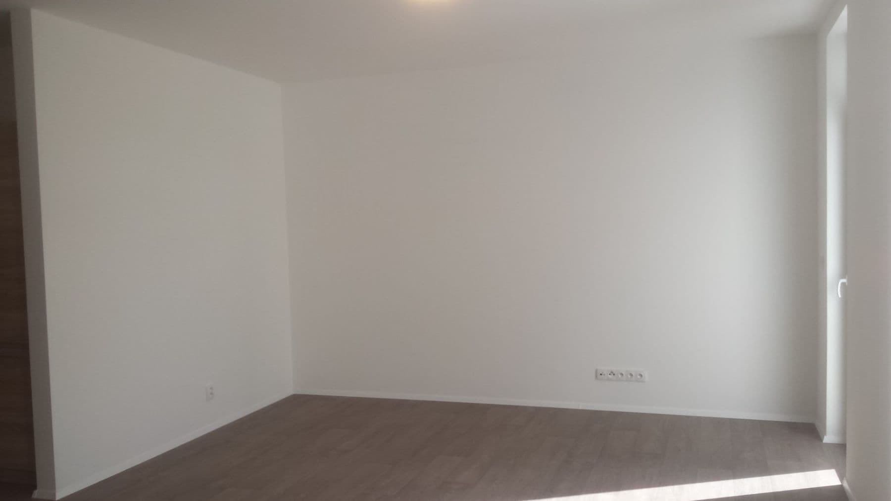 Pronájem bytu 2+kk 69 m², Mlýnská, Prostějov, Olomoucký kraj Pronájem bytu 2+kk 69 m², Mlýnská, Prostějov, Olomoucký kraj