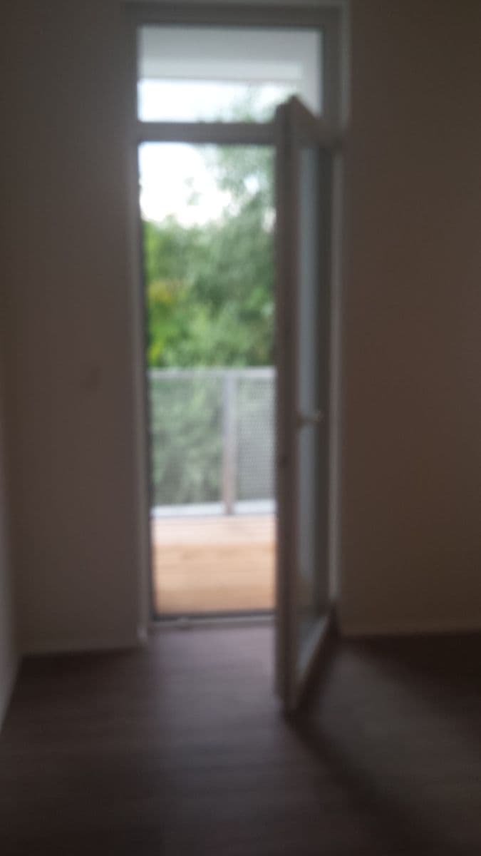 Pronájem bytu 2+kk 69 m², Mlýnská, Prostějov, Olomoucký kraj Pronájem bytu 2+kk 69 m², Mlýnská, Prostějov, Olomoucký kraj