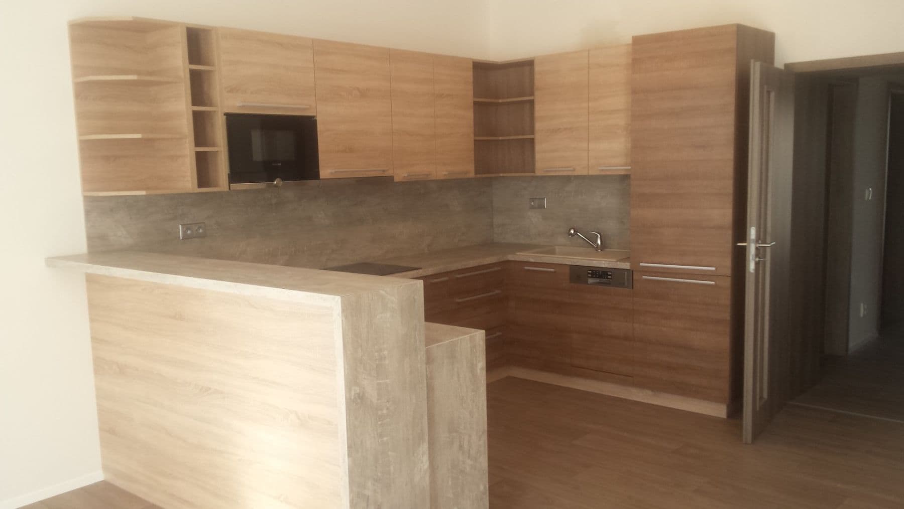 Pronájem bytu 2+kk 69 m², Mlýnská, Prostějov, Olomoucký kraj Pronájem bytu 2+kk 69 m², Mlýnská, Prostějov, Olomoucký kraj