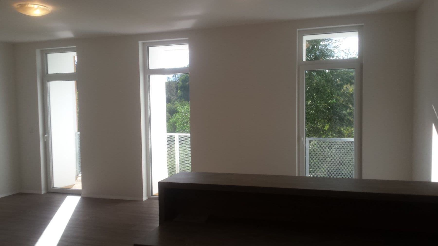 Pronájem bytu 2+kk 69 m², Mlýnská, Prostějov, Olomoucký kraj Pronájem bytu 2+kk 69 m², Mlýnská, Prostějov, Olomoucký kraj