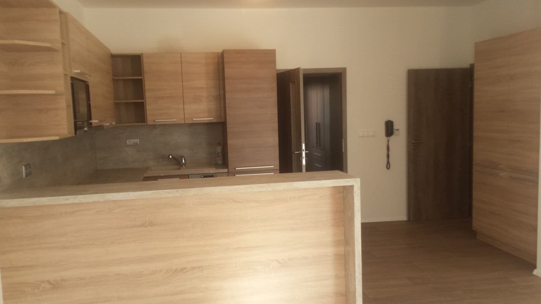 Pronájem bytu 2+kk 69 m², Mlýnská, Prostějov, Olomoucký kraj Pronájem bytu 2+kk 69 m², Mlýnská, Prostějov, Olomoucký kraj