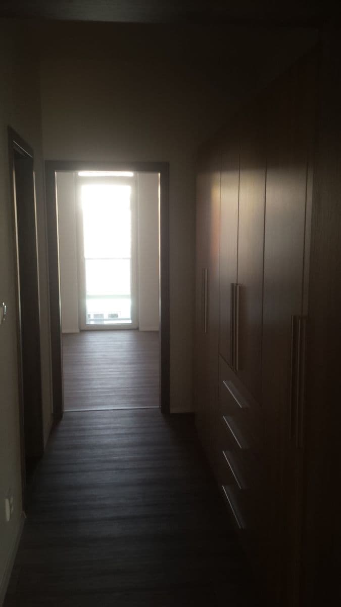 Pronájem bytu 2+kk 69 m², Mlýnská, Prostějov, Olomoucký kraj Pronájem bytu 2+kk 69 m², Mlýnská, Prostějov, Olomoucký kraj