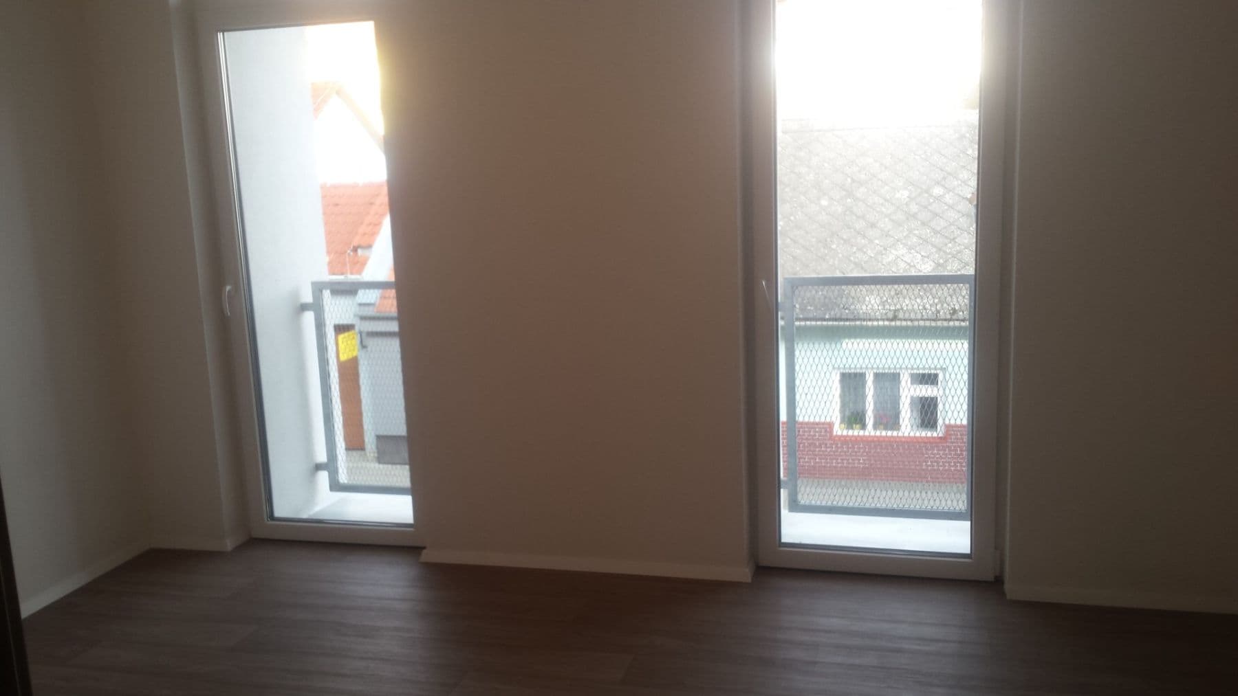 Pronájem bytu 2+kk 69 m², Mlýnská, Prostějov, Olomoucký kraj Pronájem bytu 2+kk 69 m², Mlýnská, Prostějov, Olomoucký kraj