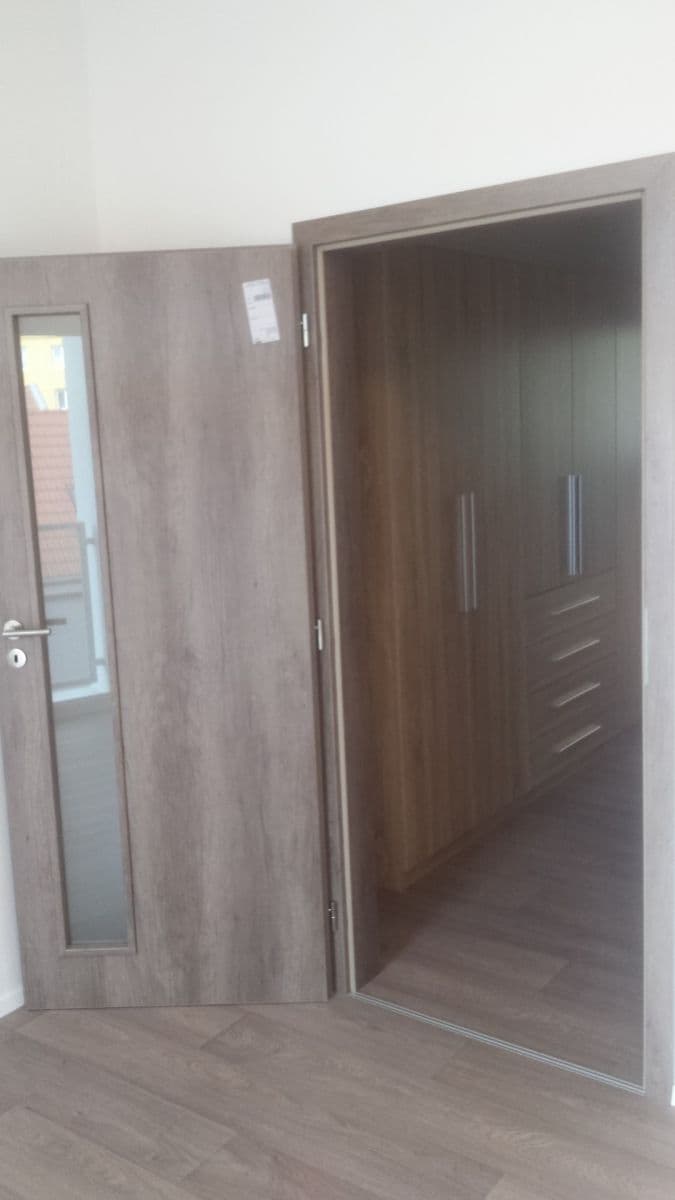 Pronájem bytu 2+kk 69 m², Mlýnská, Prostějov, Olomoucký kraj Pronájem bytu 2+kk 69 m², Mlýnská, Prostějov, Olomoucký kraj