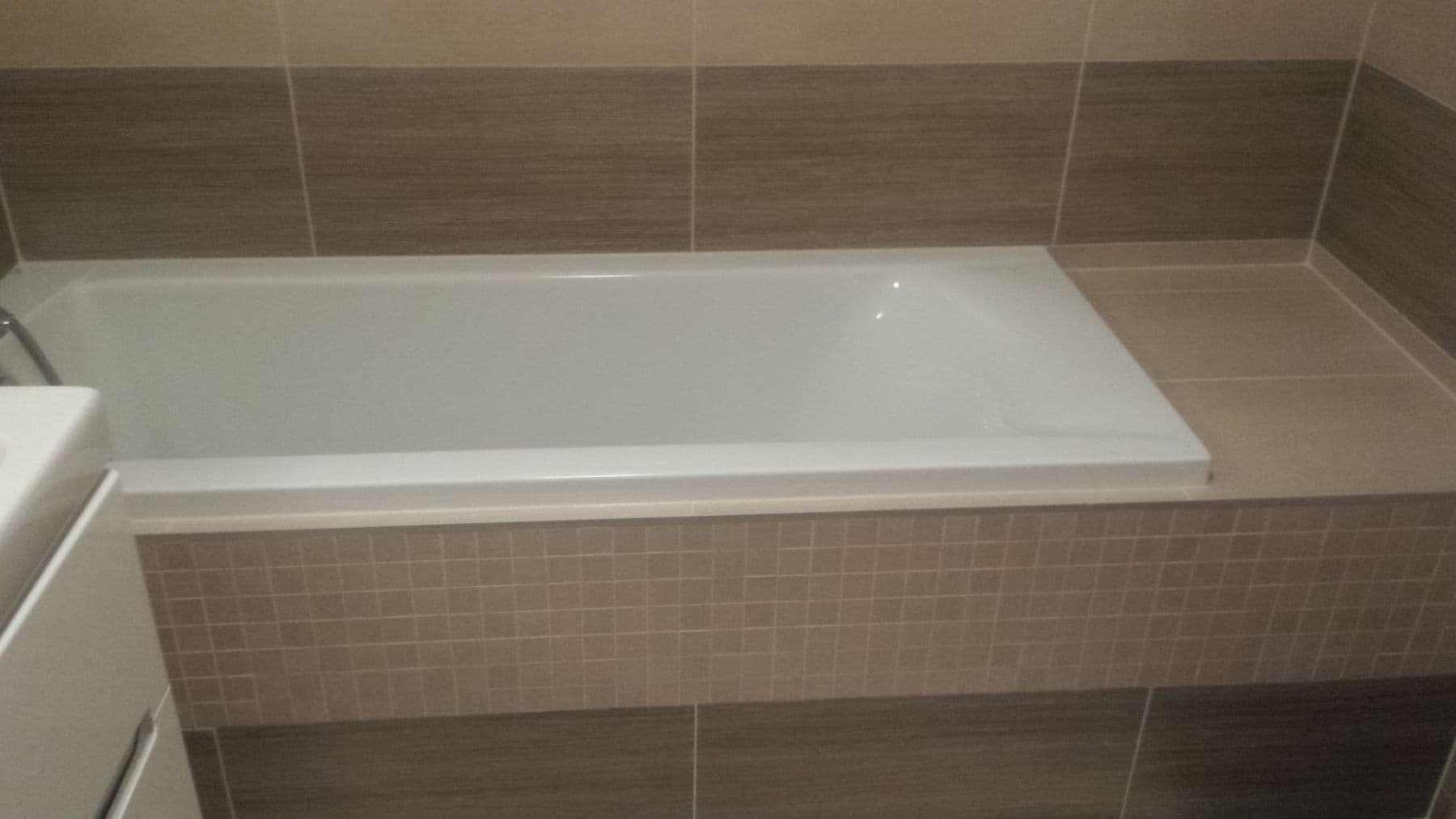 Pronájem bytu 2+kk 69 m², Mlýnská, Prostějov, Olomoucký kraj Pronájem bytu 2+kk 69 m², Mlýnská, Prostějov, Olomoucký kraj