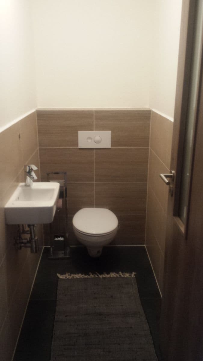 Pronájem bytu 2+kk 69 m², Mlýnská, Prostějov, Olomoucký kraj Pronájem bytu 2+kk 69 m², Mlýnská, Prostějov, Olomoucký kraj