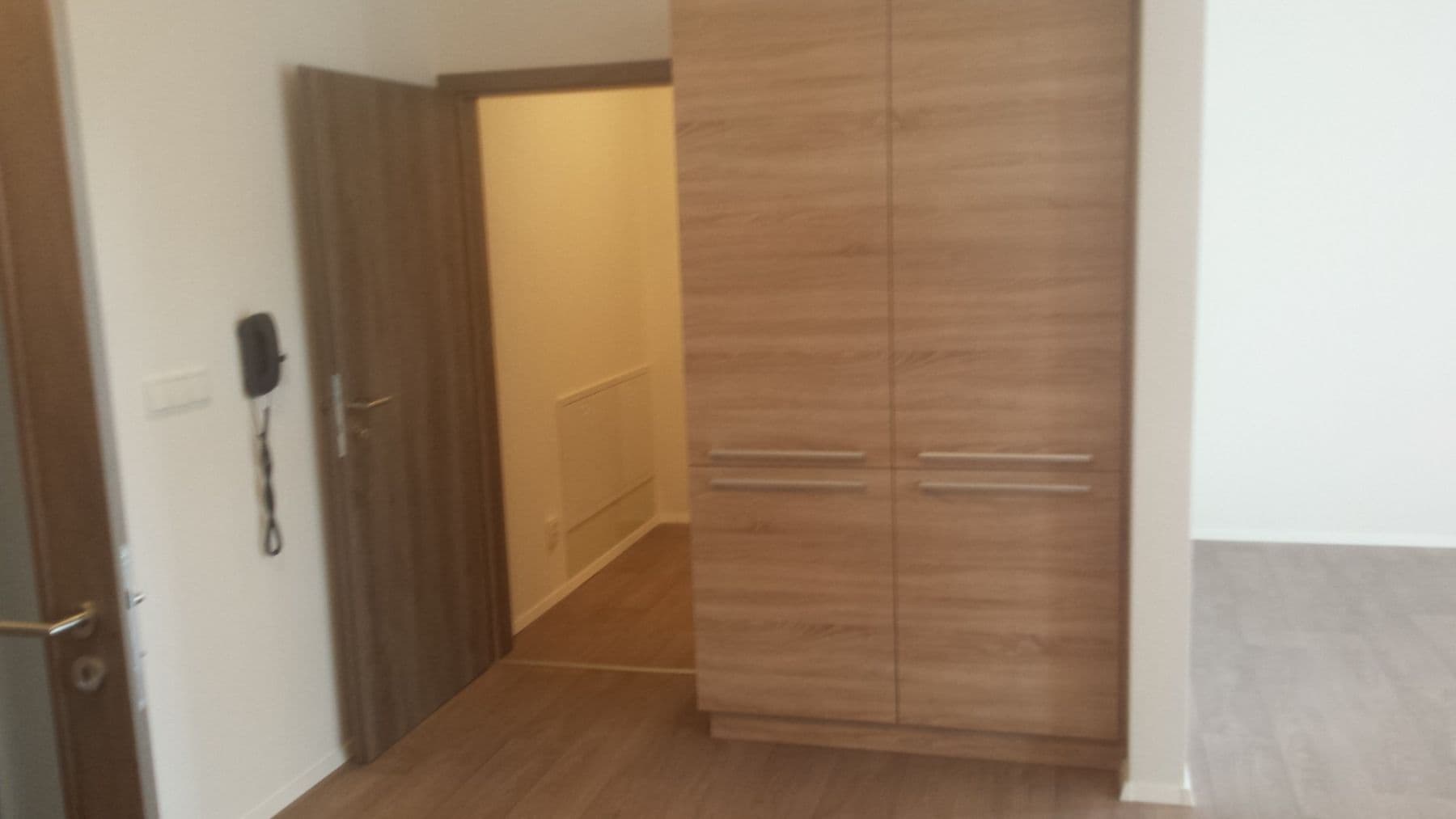 Pronájem bytu 2+kk 69 m², Mlýnská, Prostějov, Olomoucký kraj Pronájem bytu 2+kk 69 m², Mlýnská, Prostějov, Olomoucký kraj