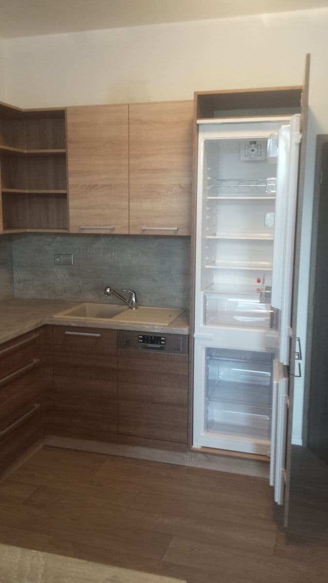 Pronájem bytu 2+kk 69 m², Mlýnská, Prostějov, Olomoucký kraj Pronájem bytu 2+kk 69 m², Mlýnská, Prostějov, Olomoucký kraj