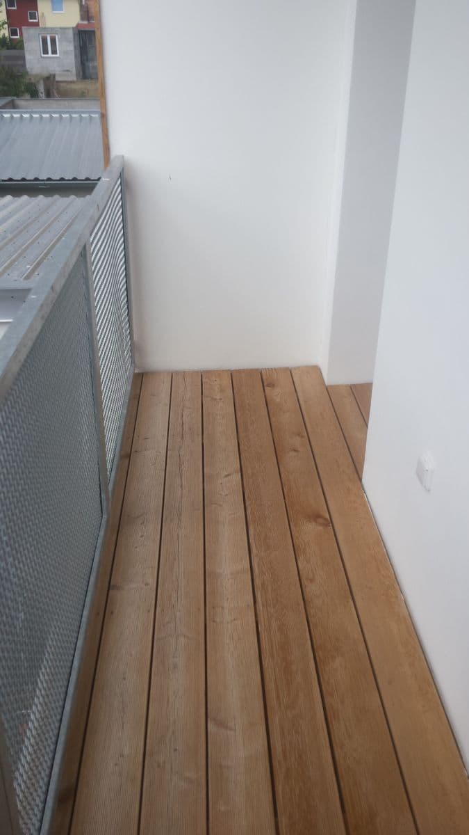 Pronájem bytu 2+kk 69 m², Mlýnská, Prostějov, Olomoucký kraj Pronájem bytu 2+kk 69 m², Mlýnská, Prostějov, Olomoucký kraj