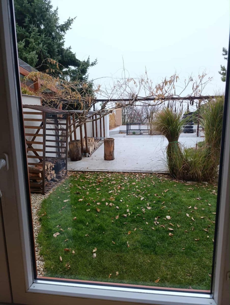 Pronájem bytu 2+kk 48 m², Lozíbky, Brno, Jihomoravský kraj Pronájem bytu 2+kk 48 m², Lozíbky, Brno, Jihomoravský kraj