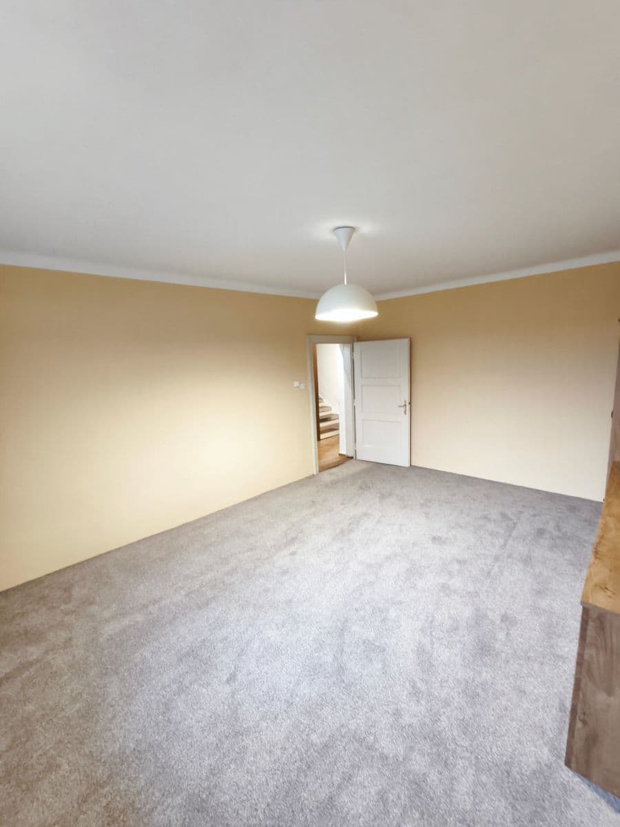 Pronájem bytu 2+kk 48 m², Lozíbky, Brno, Jihomoravský kraj Pronájem bytu 2+kk 48 m², Lozíbky, Brno, Jihomoravský kraj