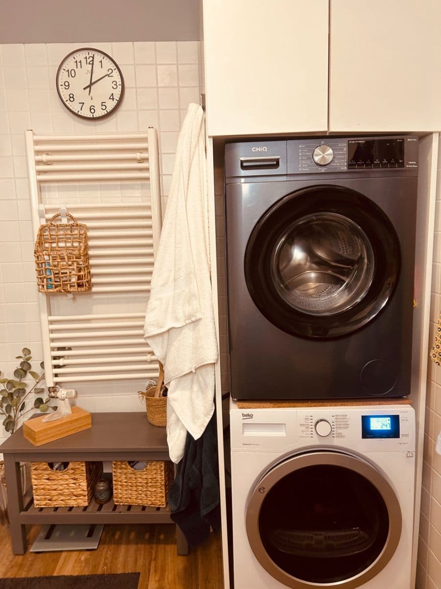 Pronájem bytu 3+kk 90 m², U Uranie, Praha, Praha Pronájem bytu 3+kk 90 m², U Uranie, Praha, Praha