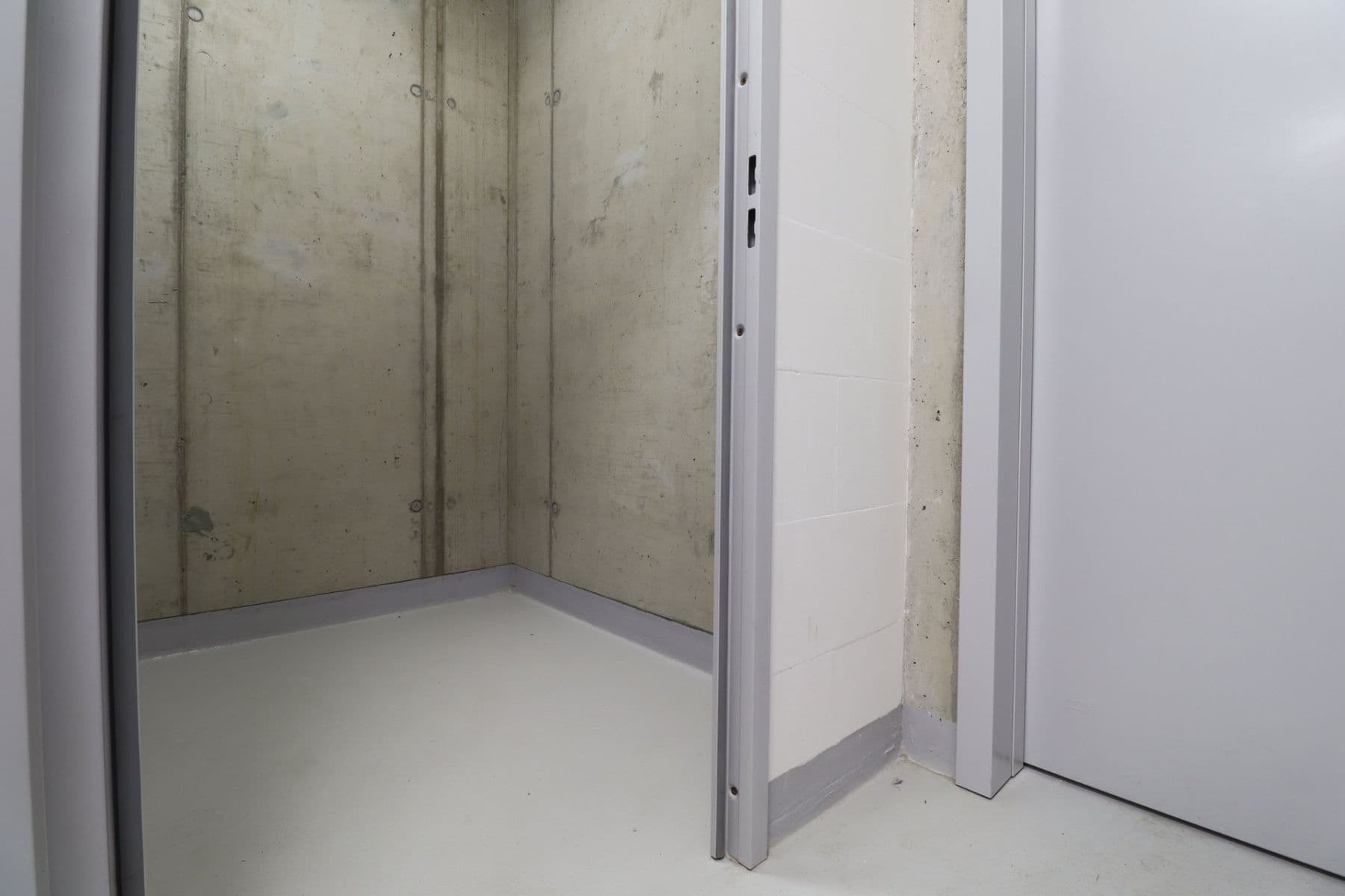 Pronájem bytu 1+kk 29 m², Nádražní, Praha, Praha Pronájem bytu 1+kk 29 m², Nádražní, Praha, Praha