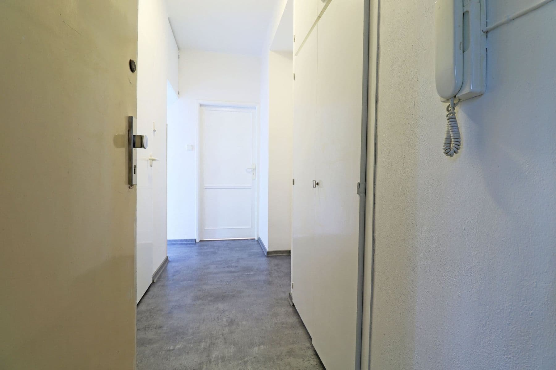 Pronájem bytu 2+1 55 m², Bojanovická, Praha, Praha Pronájem bytu 2+1 55 m², Bojanovická, Praha, Praha