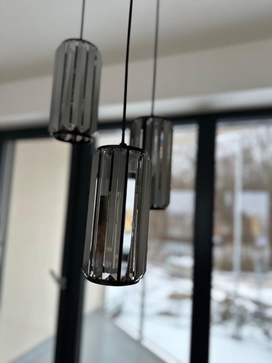 Pronájem bytu 2+kk 47 m², Plk. Loudy, Kutná Hora, Středočeský kraj Pronájem bytu 2+kk 47 m², Plk. Loudy, Kutná Hora, Středočeský kraj