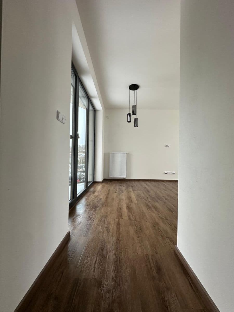 Pronájem bytu 2+kk 47 m², Plk. Loudy, Kutná Hora, Středočeský kraj Pronájem bytu 2+kk 47 m², Plk. Loudy, Kutná Hora, Středočeský kraj