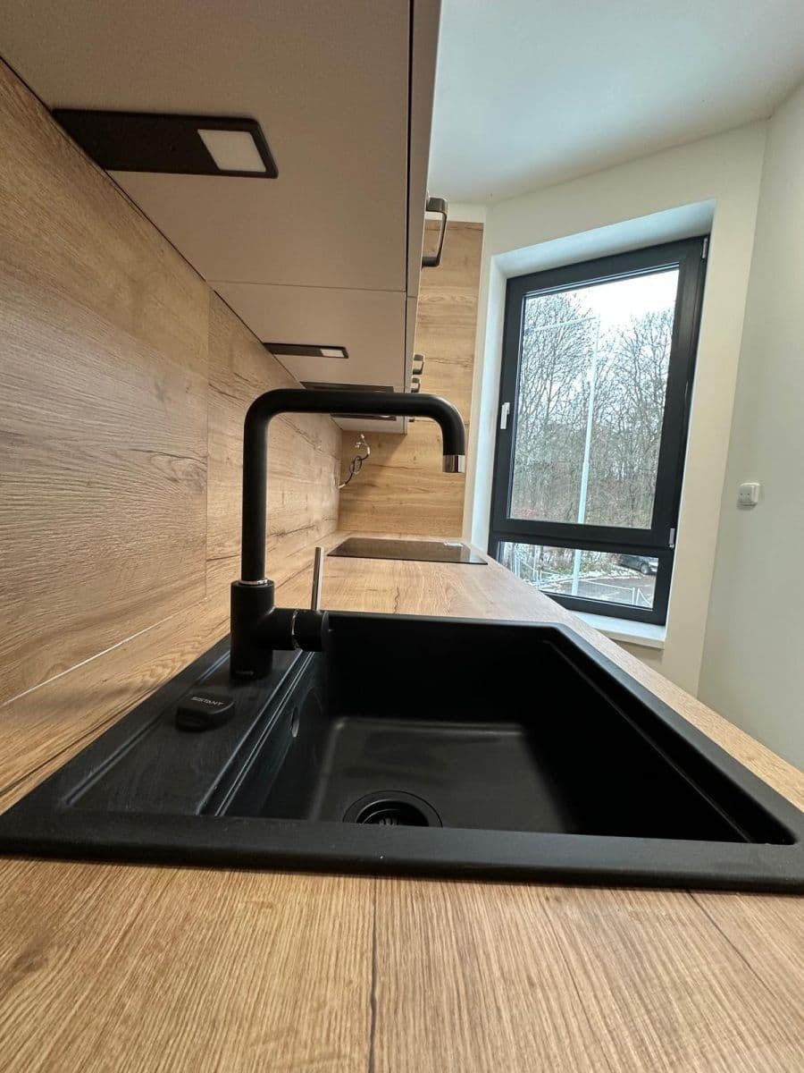 Pronájem bytu 2+kk 47 m², Plk. Loudy, Kutná Hora, Středočeský kraj Pronájem bytu 2+kk 47 m², Plk. Loudy, Kutná Hora, Středočeský kraj