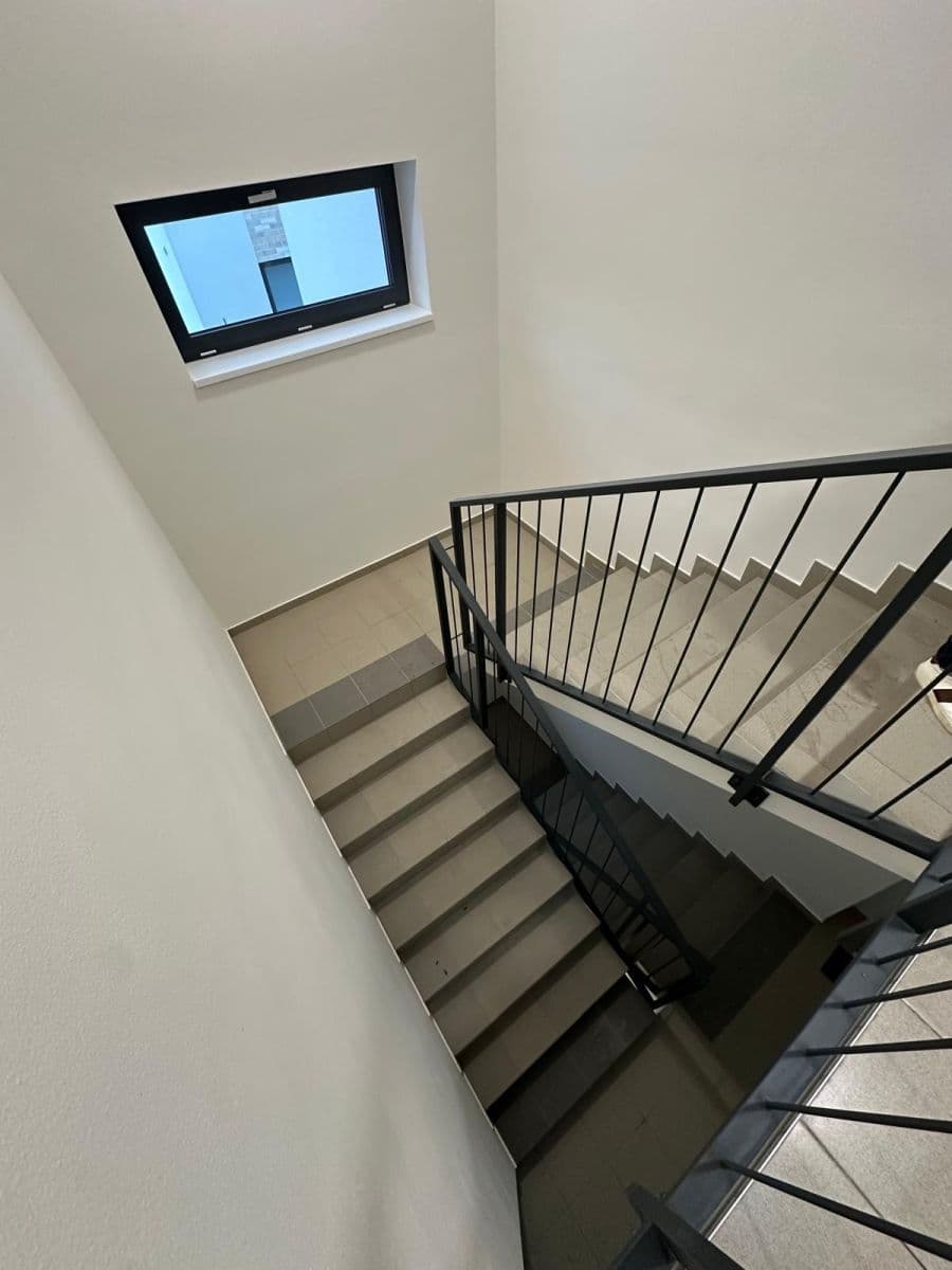 Pronájem bytu 2+kk 47 m², Plk. Loudy, Kutná Hora, Středočeský kraj Pronájem bytu 2+kk 47 m², Plk. Loudy, Kutná Hora, Středočeský kraj