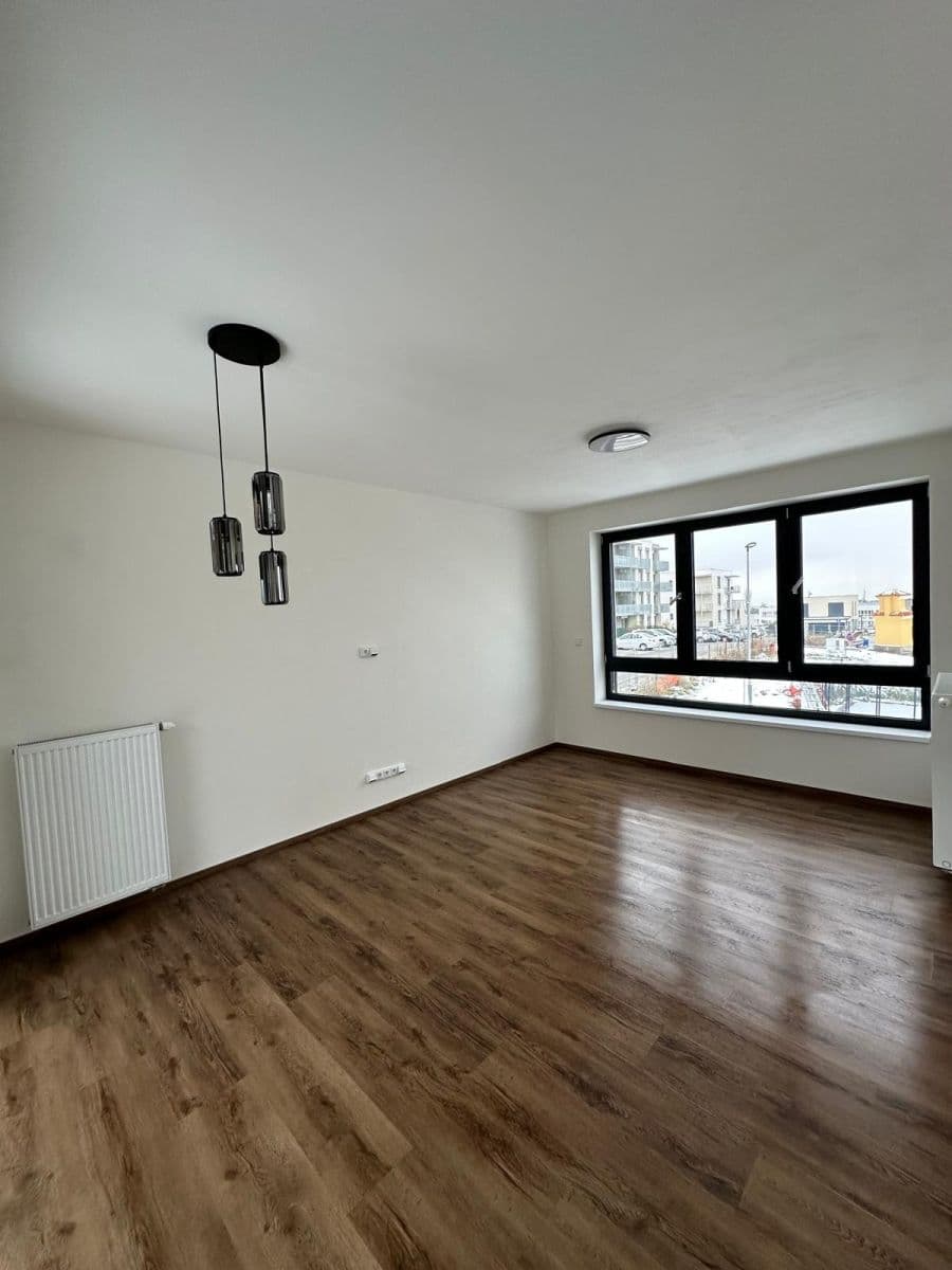 Pronájem bytu 2+kk 47 m², Plk. Loudy, Kutná Hora, Středočeský kraj Pronájem bytu 2+kk 47 m², Plk. Loudy, Kutná Hora, Středočeský kraj
