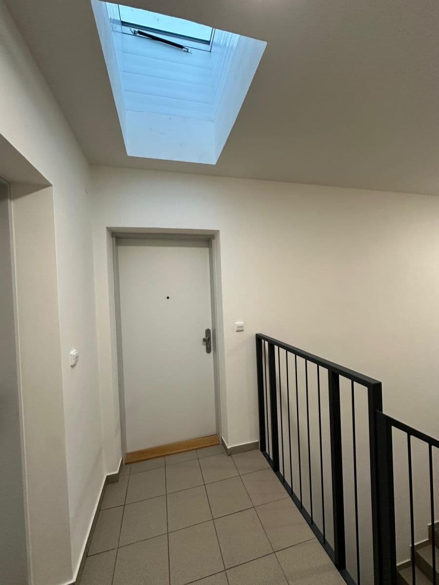 Pronájem bytu 2+kk 47 m², Plk. Loudy, Kutná Hora, Středočeský kraj Pronájem bytu 2+kk 47 m², Plk. Loudy, Kutná Hora, Středočeský kraj