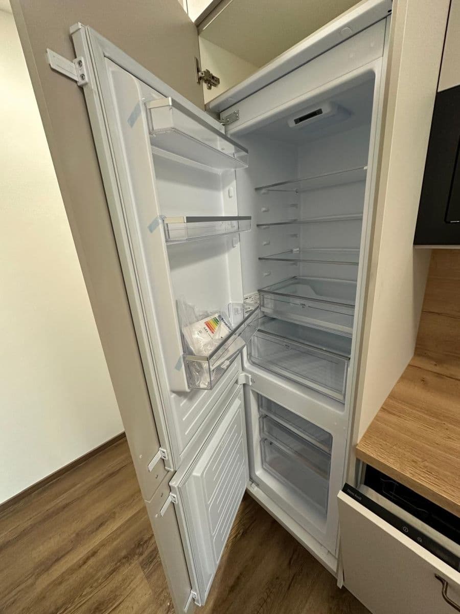 Pronájem bytu 2+kk 47 m², Plk. Loudy, Kutná Hora, Středočeský kraj Pronájem bytu 2+kk 47 m², Plk. Loudy, Kutná Hora, Středočeský kraj