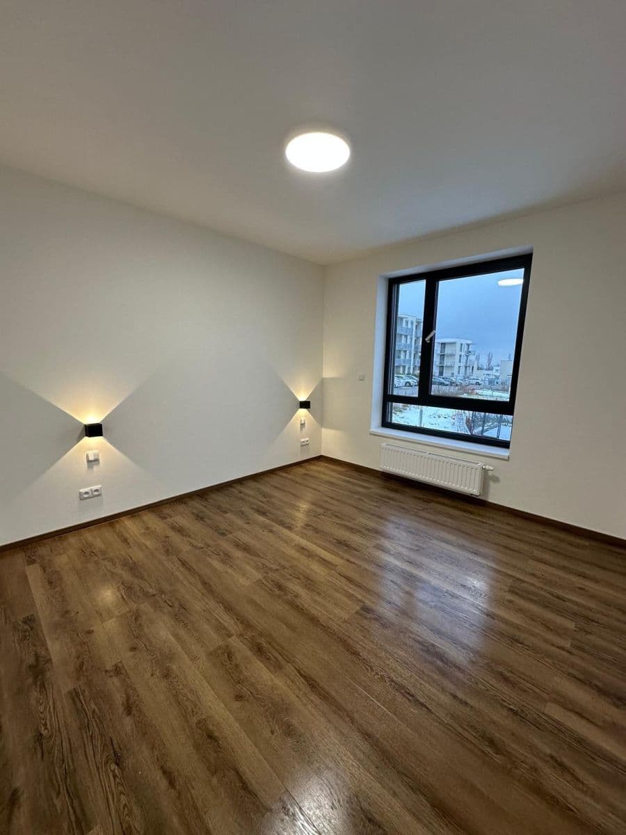 Pronájem bytu 2+kk 47 m², Plk. Loudy, Kutná Hora, Středočeský kraj Pronájem bytu 2+kk 47 m², Plk. Loudy, Kutná Hora, Středočeský kraj