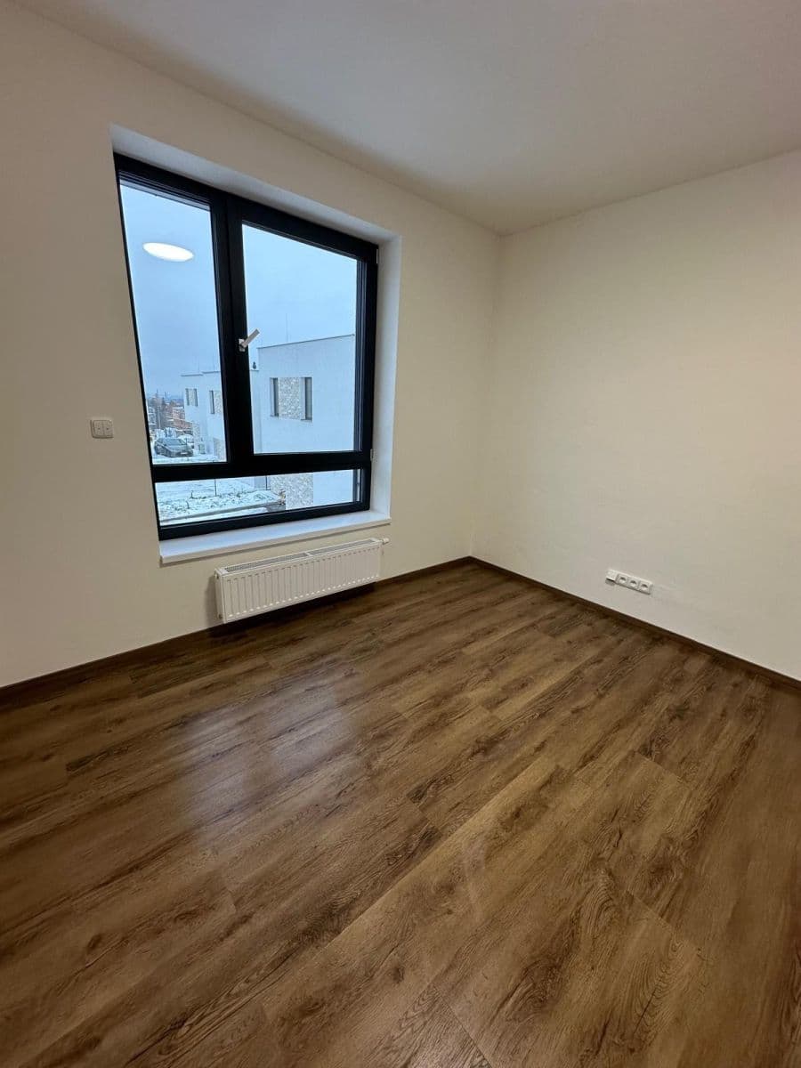 Pronájem bytu 2+kk 47 m², Plk. Loudy, Kutná Hora, Středočeský kraj Pronájem bytu 2+kk 47 m², Plk. Loudy, Kutná Hora, Středočeský kraj