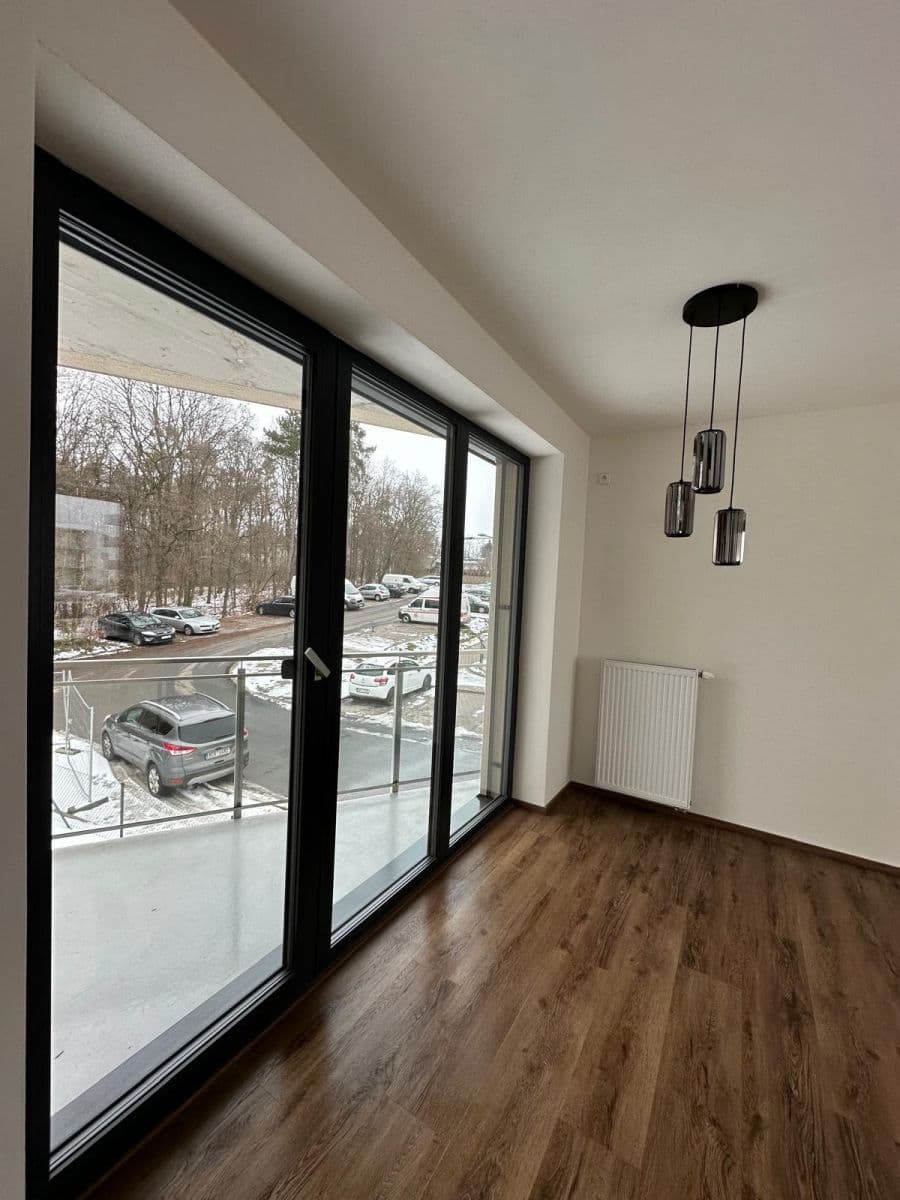 Pronájem bytu 2+kk 47 m², Plk. Loudy, Kutná Hora, Středočeský kraj Pronájem bytu 2+kk 47 m², Plk. Loudy, Kutná Hora, Středočeský kraj
