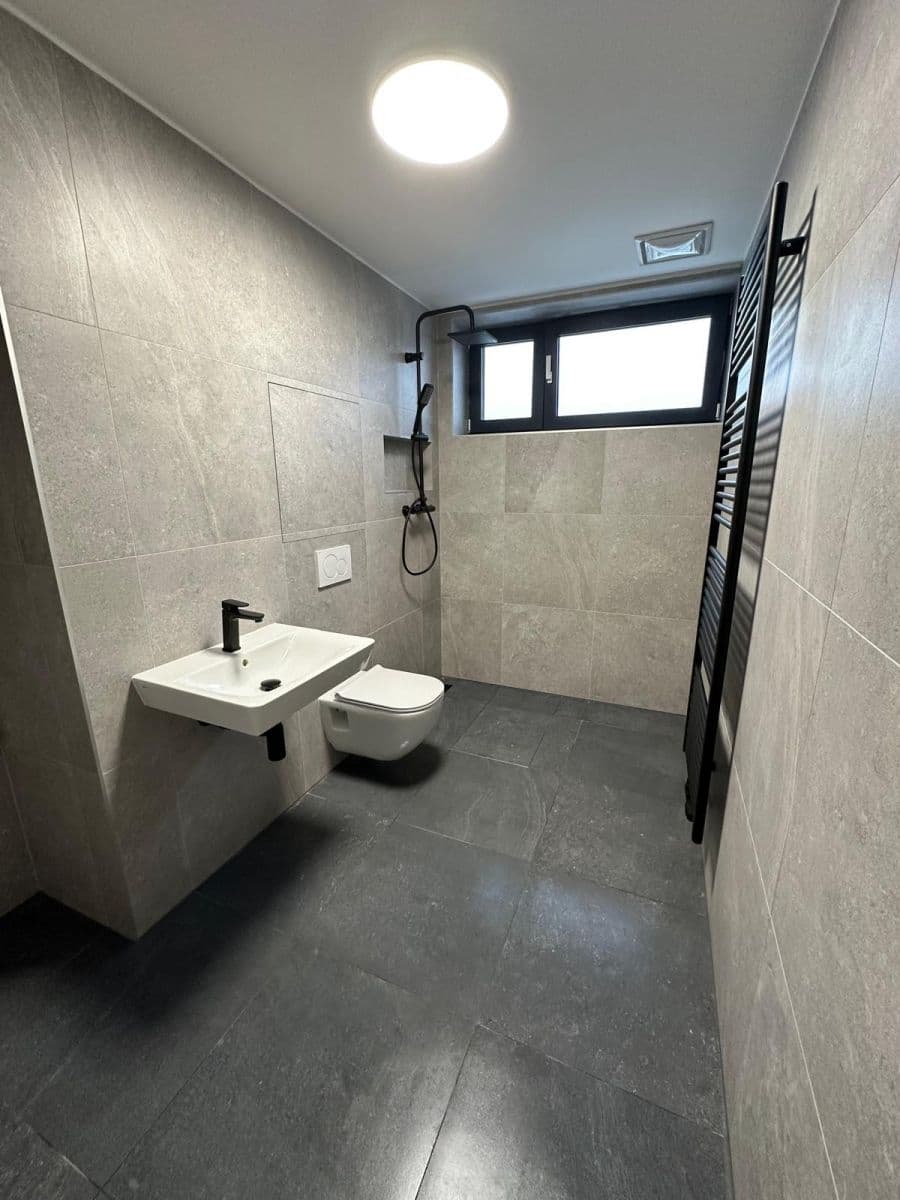 Pronájem bytu 2+kk 47 m², Plk. Loudy, Kutná Hora, Středočeský kraj Pronájem bytu 2+kk 47 m², Plk. Loudy, Kutná Hora, Středočeský kraj