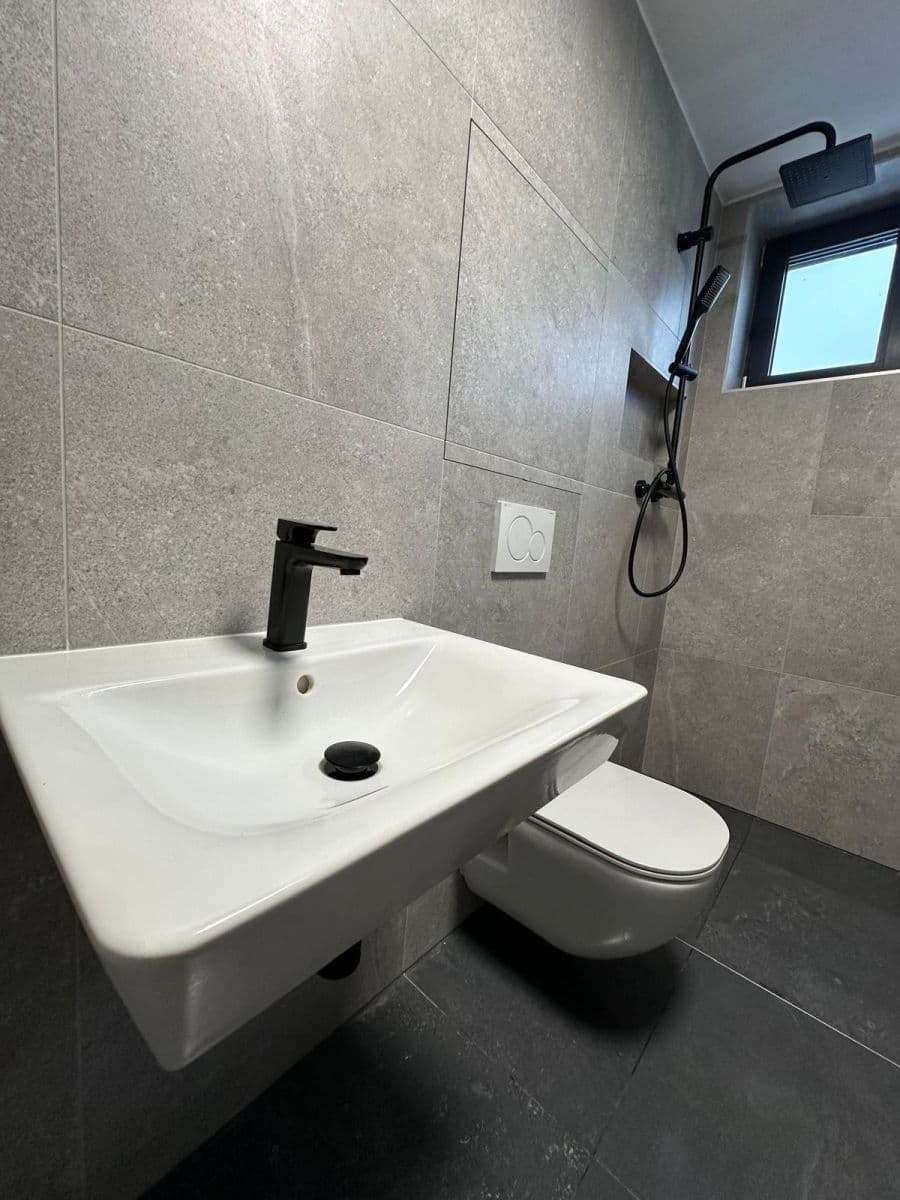 Pronájem bytu 2+kk 47 m², Plk. Loudy, Kutná Hora, Středočeský kraj Pronájem bytu 2+kk 47 m², Plk. Loudy, Kutná Hora, Středočeský kraj