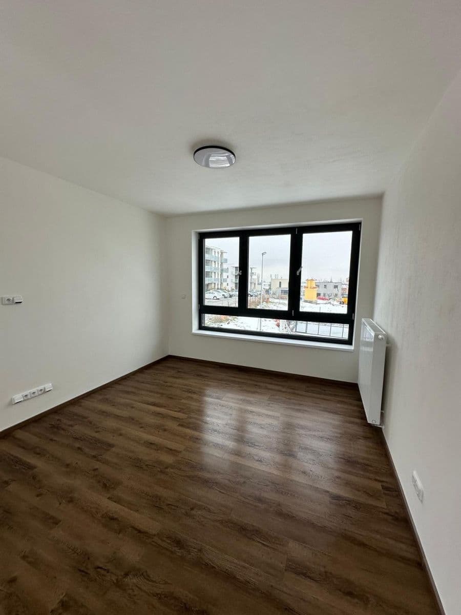 Pronájem bytu 2+kk 47 m², Plk. Loudy, Kutná Hora, Středočeský kraj Pronájem bytu 2+kk 47 m², Plk. Loudy, Kutná Hora, Středočeský kraj