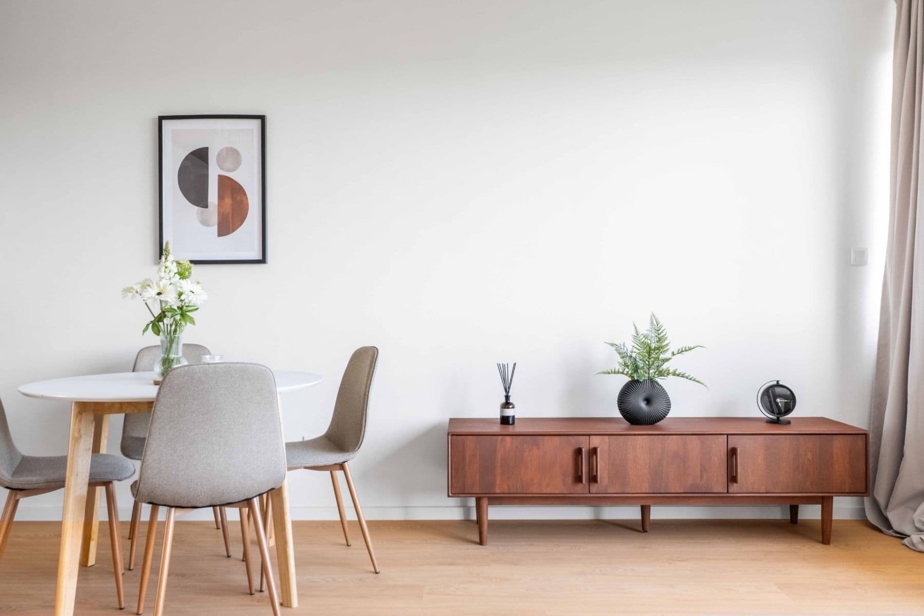 Prodej bytu 4+kk 100 m², Křivá, Praha, Praha Prodej bytu 4+kk 100 m², Křivá, Praha, Praha