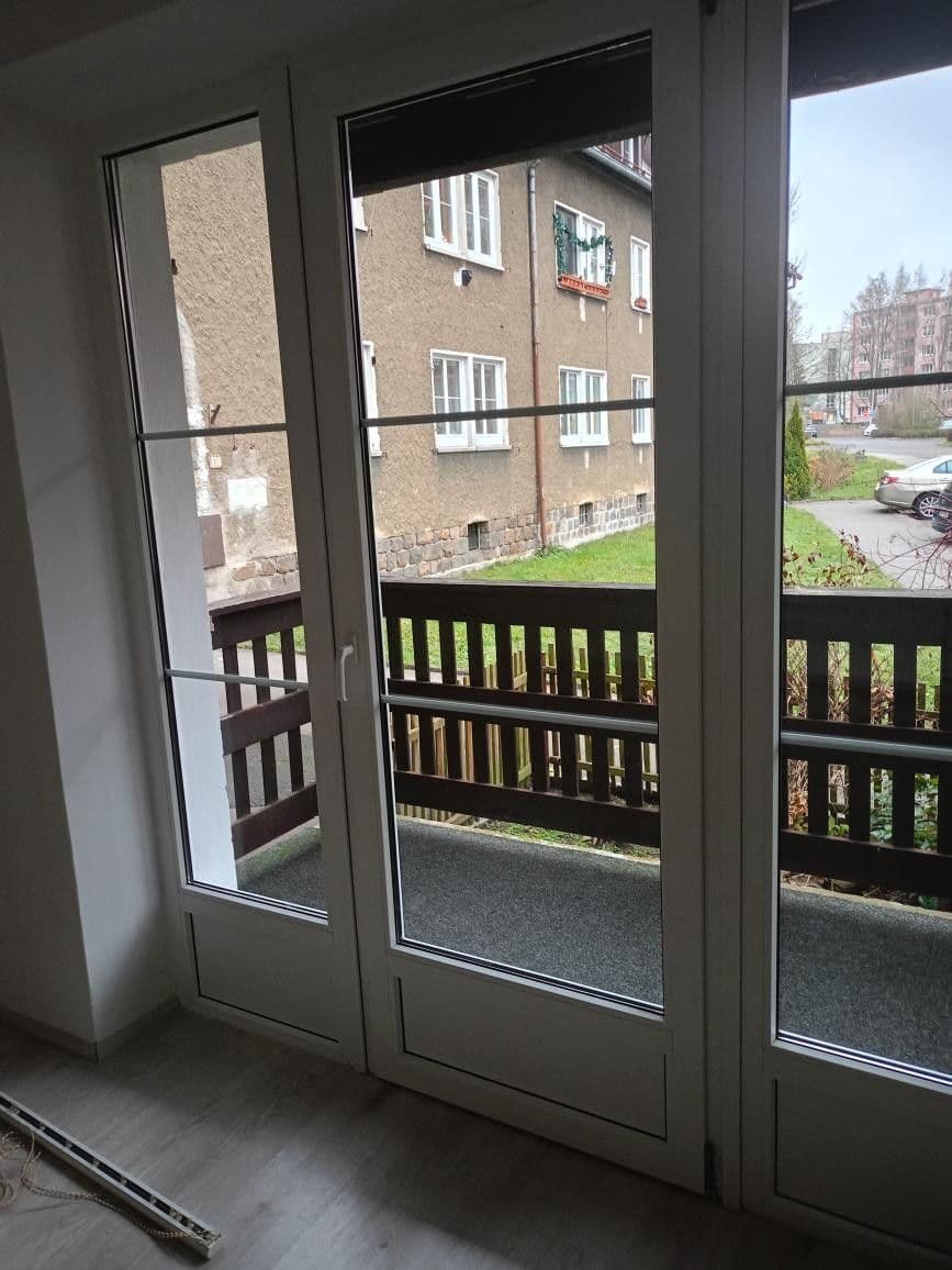 Pronájem bytu 2+1 86 m², Severní, Karlovy Vary, Karlovarský kraj Pronájem bytu 2+1 86 m², Severní, Karlovy Vary, Karlovarský kraj