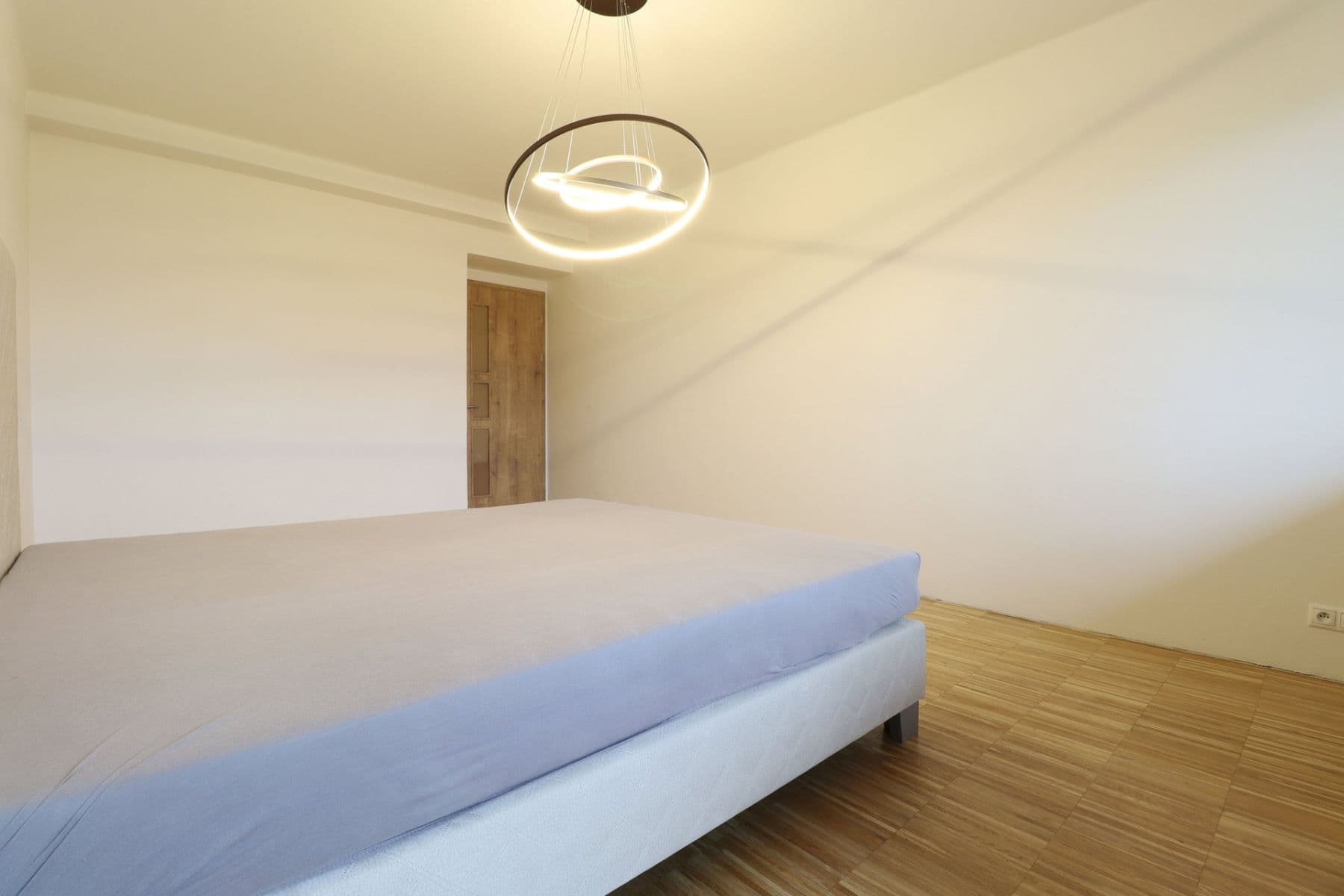 Pronájem bytu 2+kk 70 m², K Zeleným domkům, Praha, Praha Pronájem bytu 2+kk 70 m², K Zeleným domkům, Praha, Praha