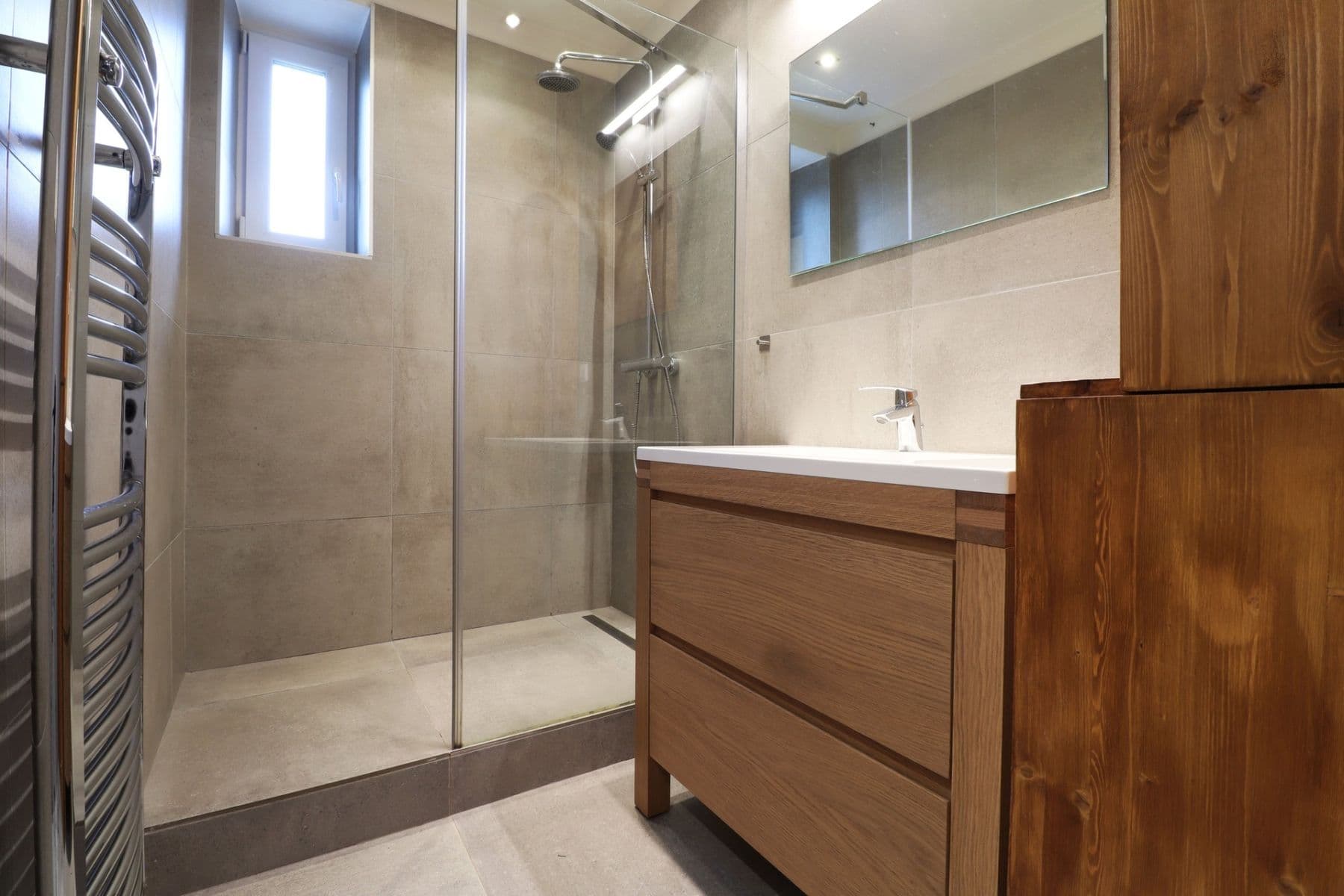 Pronájem bytu 2+kk 70 m², K Zeleným domkům, Praha, Praha Pronájem bytu 2+kk 70 m², K Zeleným domkům, Praha, Praha