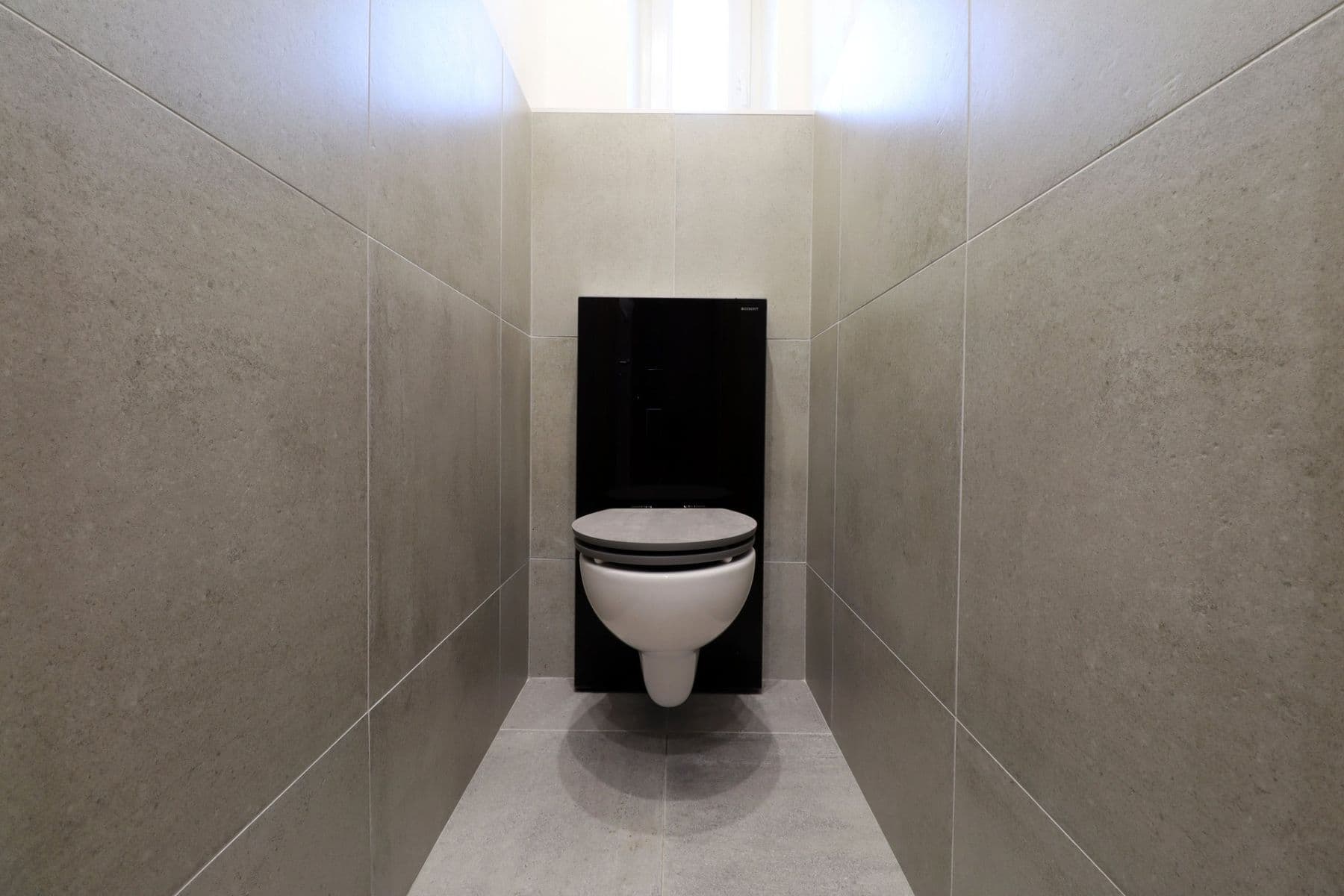 Pronájem bytu 2+kk 70 m², K Zeleným domkům, Praha, Praha Pronájem bytu 2+kk 70 m², K Zeleným domkům, Praha, Praha