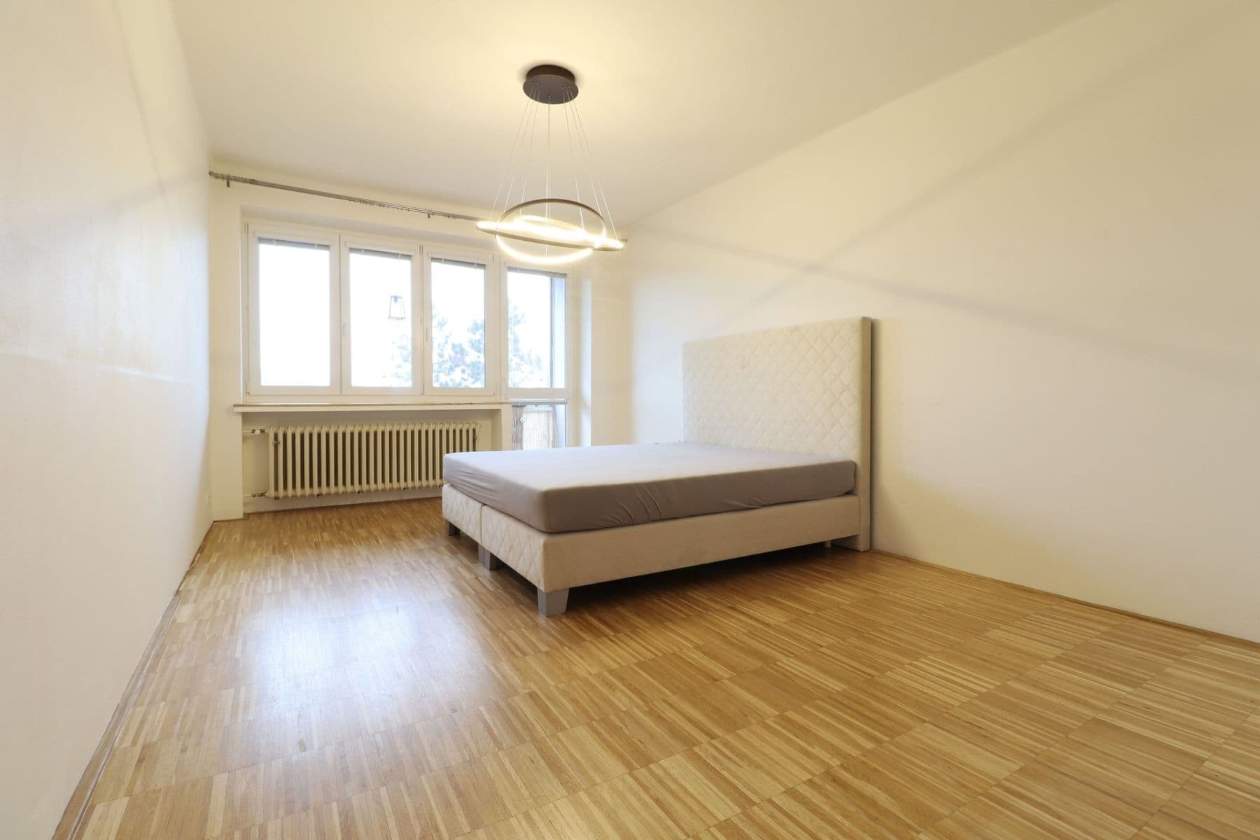 Pronájem bytu 2+kk 70 m², K Zeleným domkům, Praha, Praha Pronájem bytu 2+kk 70 m², K Zeleným domkům, Praha, Praha