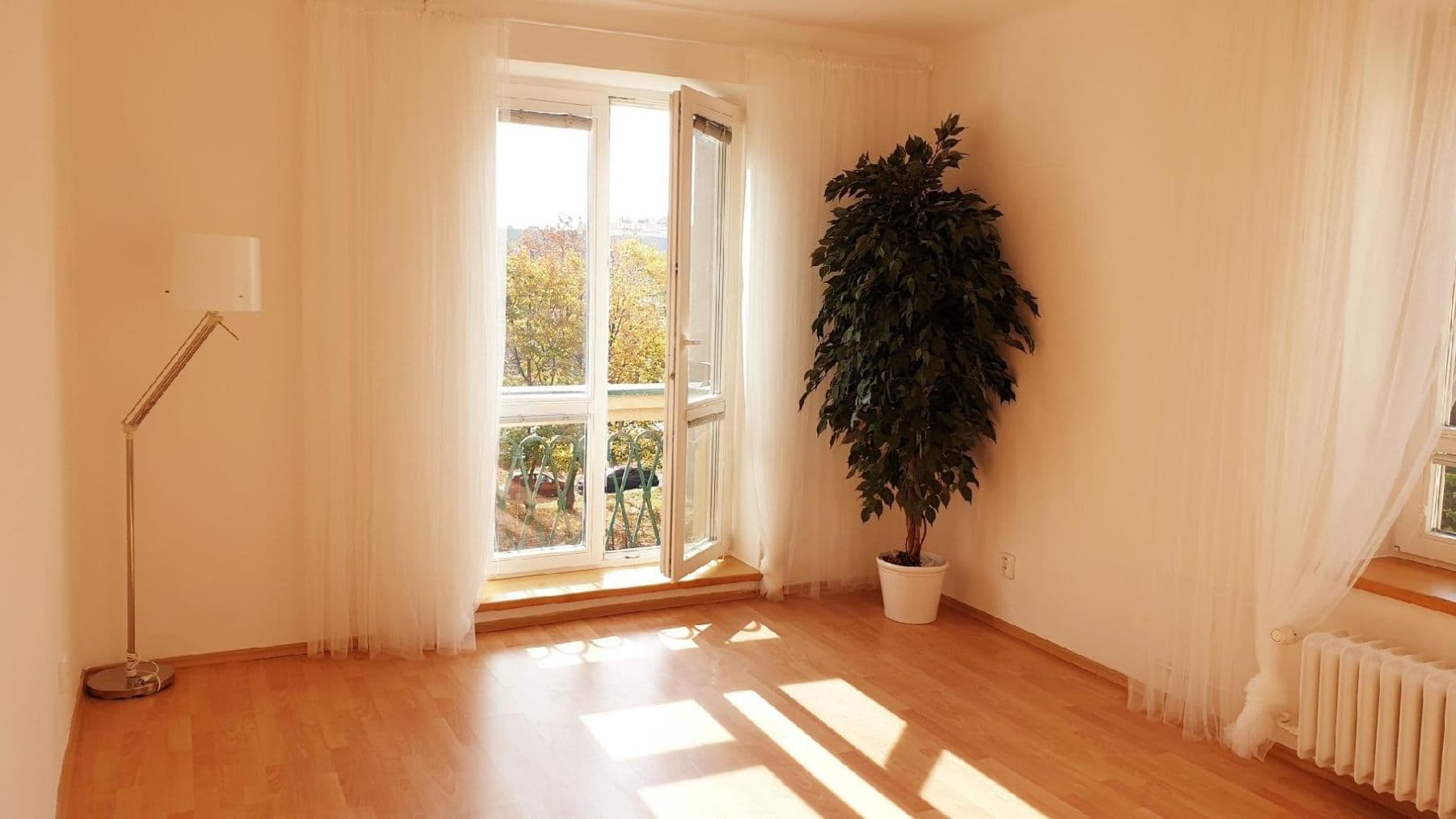 Pronájem bytu 2+1 65 m², Matěje Kopeckého, Ostrava, Moravskoslezský kraj Pronájem bytu 2+1 65 m², Matěje Kopeckého, Ostrava, Moravskoslezský kraj