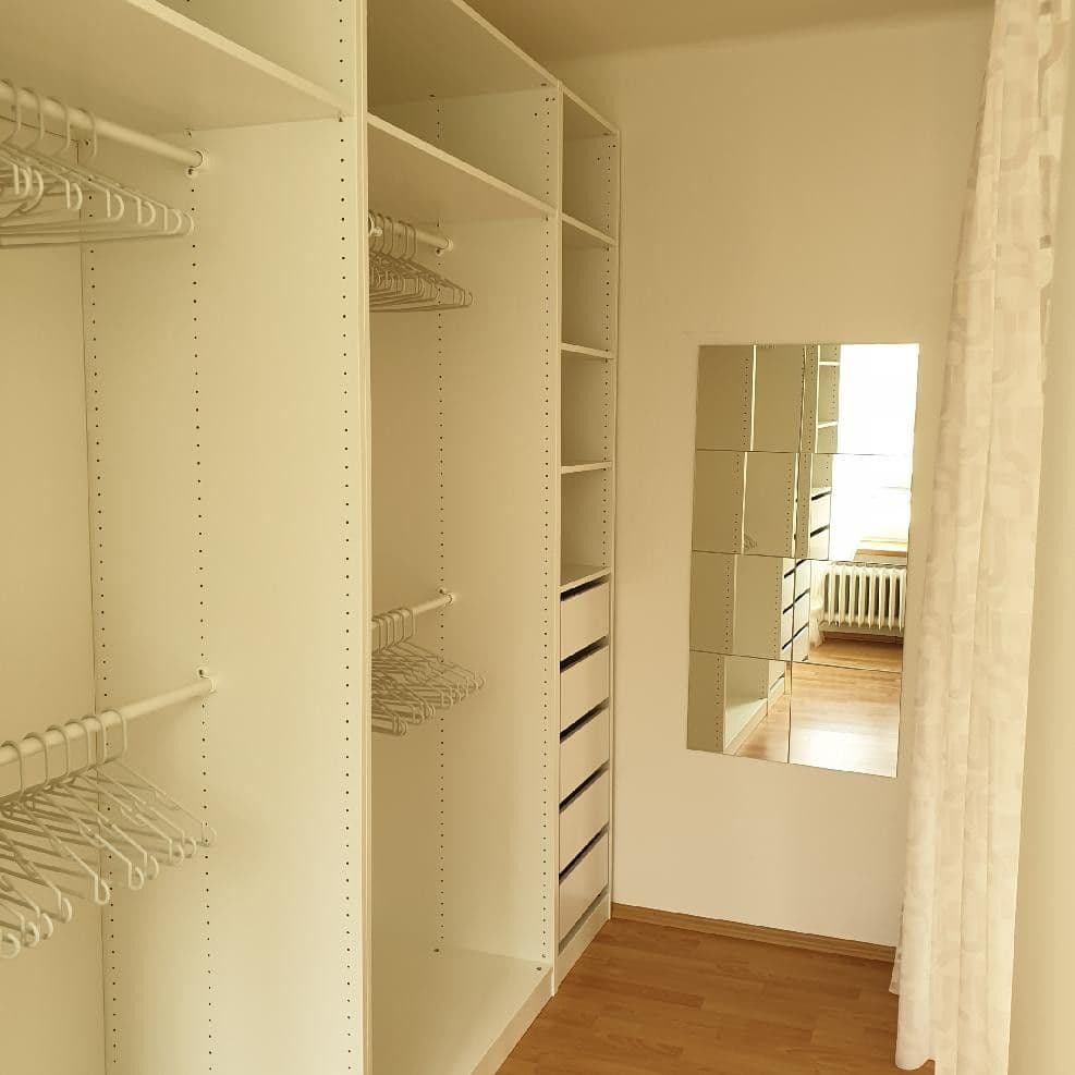 Pronájem bytu 2+1 65 m², Matěje Kopeckého, Ostrava, Moravskoslezský kraj Pronájem bytu 2+1 65 m², Matěje Kopeckého, Ostrava, Moravskoslezský kraj