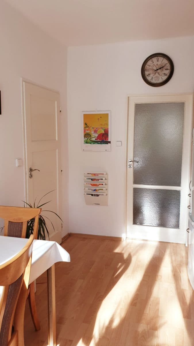 Pronájem bytu 2+1 65 m², Matěje Kopeckého, Ostrava, Moravskoslezský kraj Pronájem bytu 2+1 65 m², Matěje Kopeckého, Ostrava, Moravskoslezský kraj