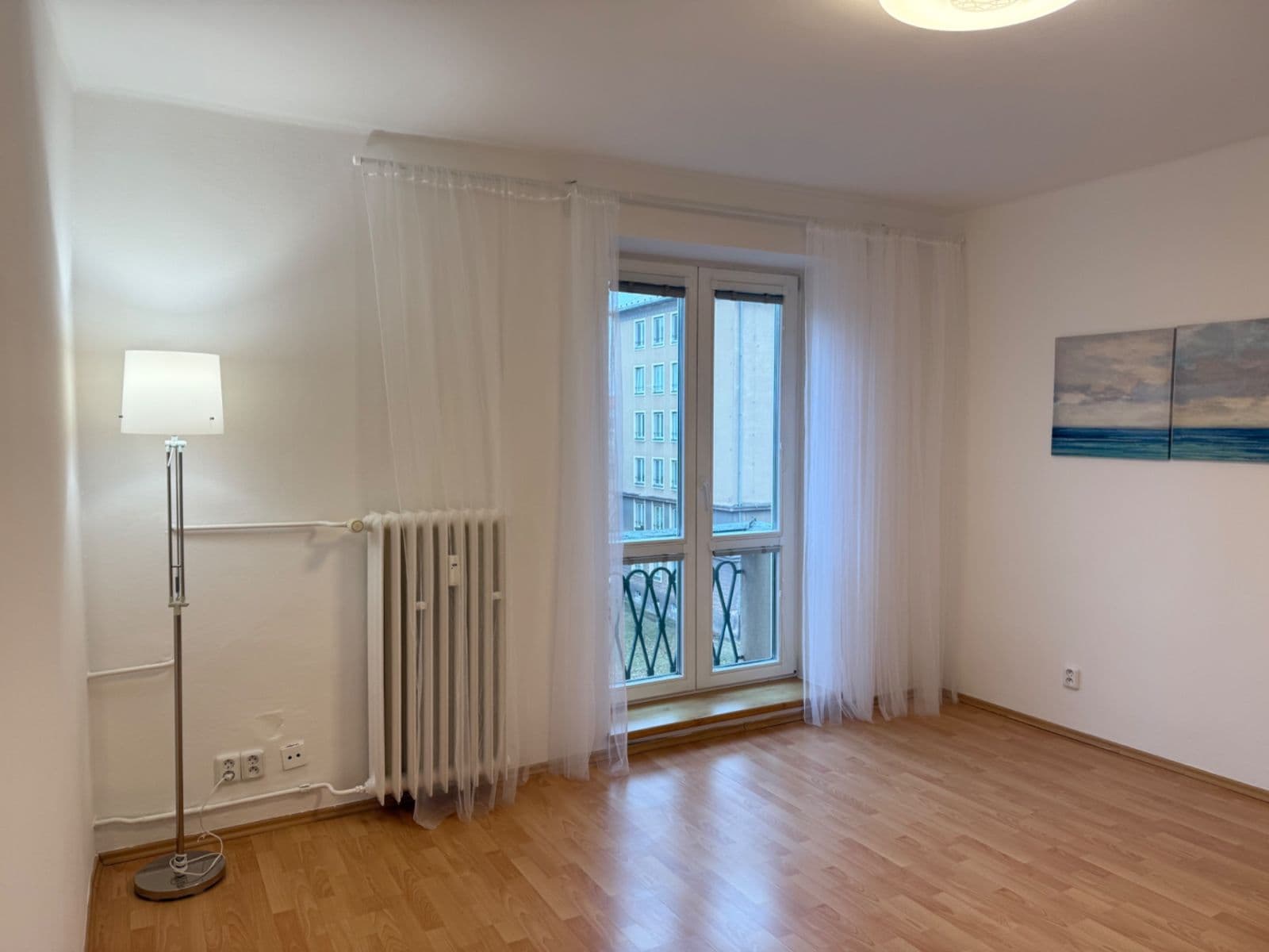 Pronájem bytu 2+1 65 m², Matěje Kopeckého, Ostrava, Moravskoslezský kraj Pronájem bytu 2+1 65 m², Matěje Kopeckého, Ostrava, Moravskoslezský kraj