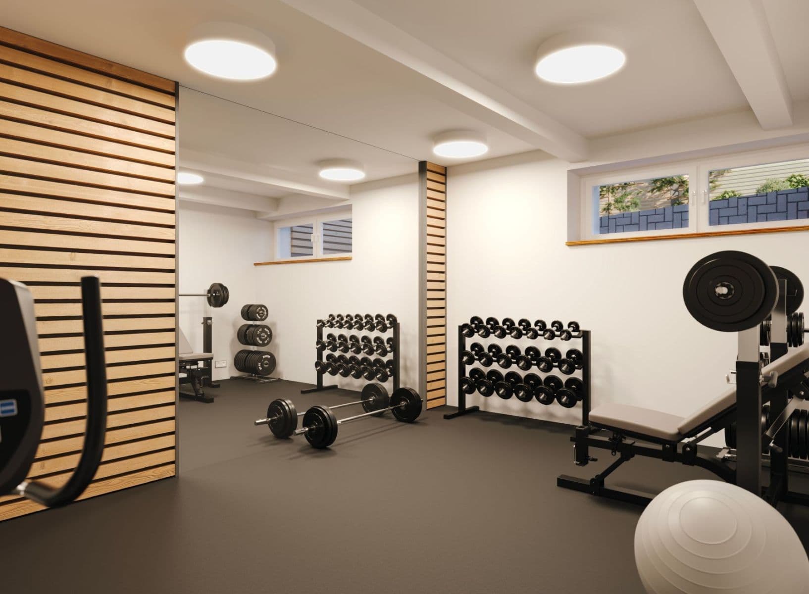 Prodej bytu 3+kk 73 m², Pod Drinopolem, Praha, Praha Prodej bytu 3+kk 73 m², Pod Drinopolem, Praha, Praha