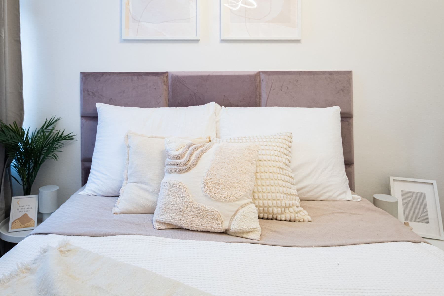 Pronájem bytu 65 m², Ječná, Praha, Praha Pronájem bytu 65 m², Ječná, Praha, Praha