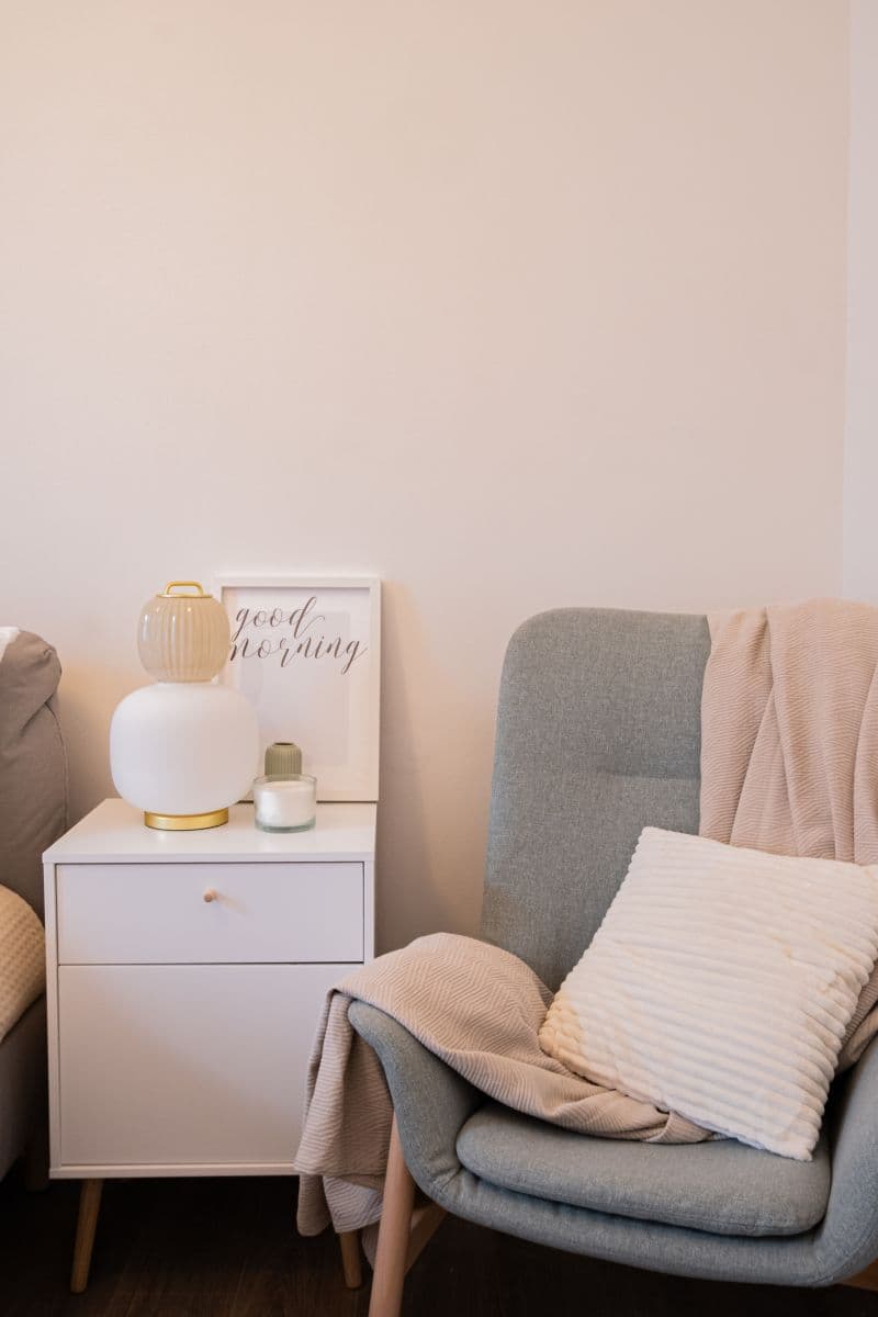 Pronájem bytu 65 m², Ječná, Praha, Praha Pronájem bytu 65 m², Ječná, Praha, Praha