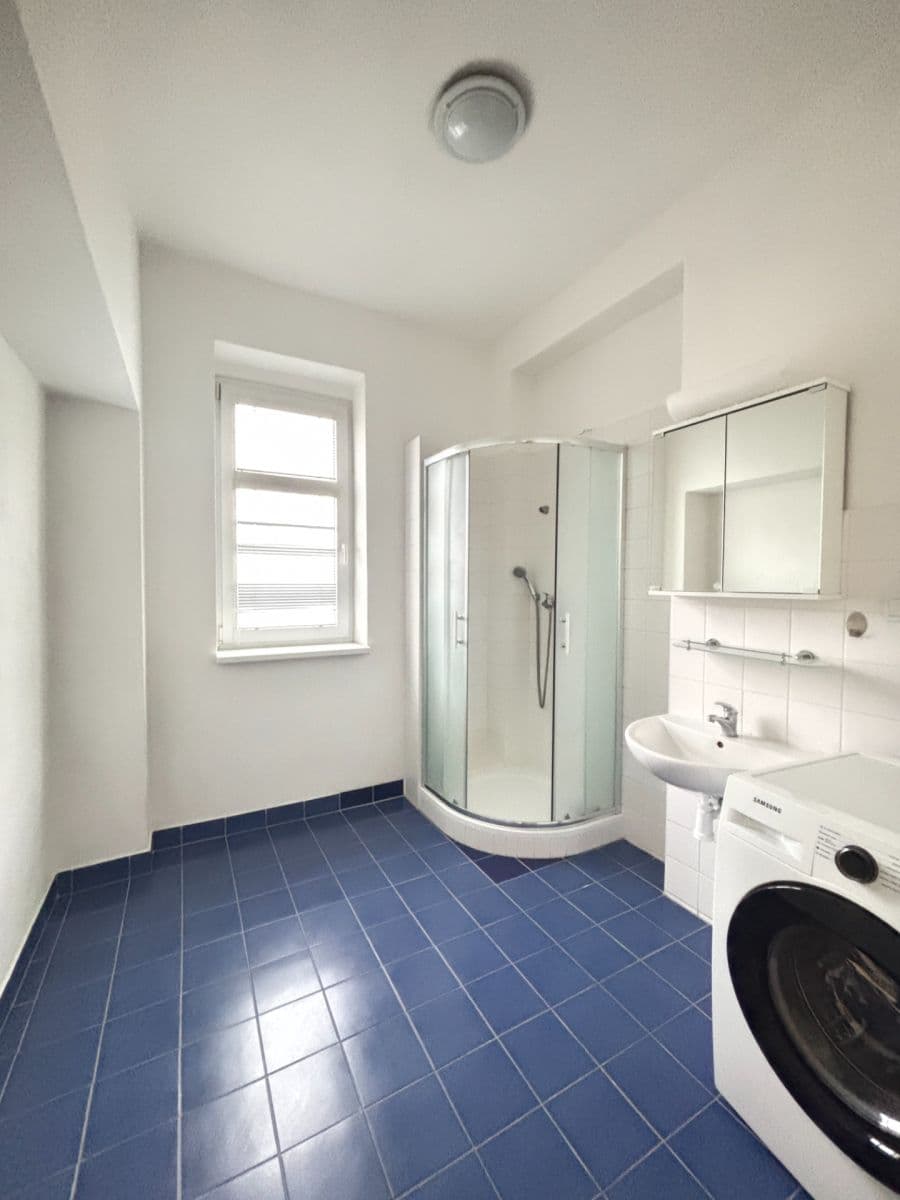 Pronájem bytu 1+1 51 m², Příční, Brno, Jihomoravský kraj Pronájem bytu 1+1 51 m², Příční, Brno, Jihomoravský kraj