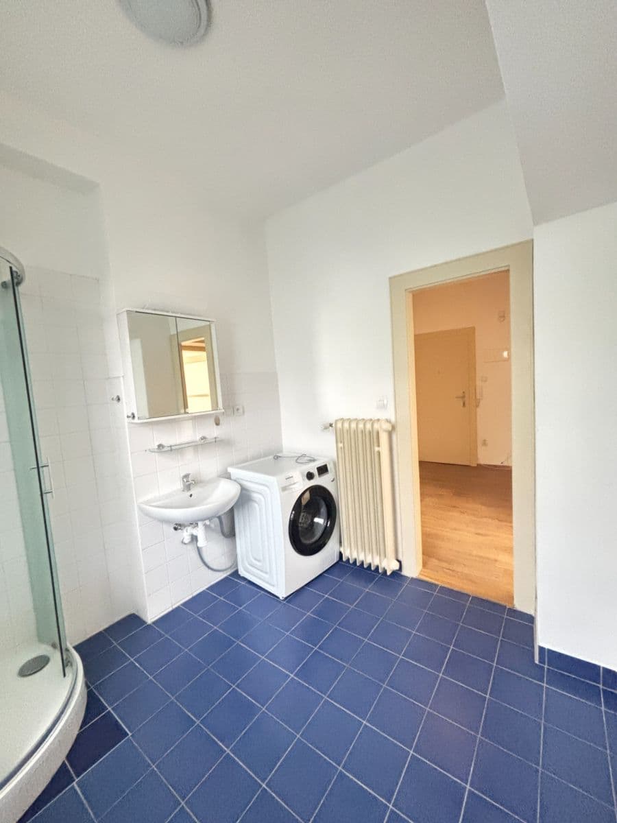 Pronájem bytu 1+1 51 m², Příční, Brno, Jihomoravský kraj Pronájem bytu 1+1 51 m², Příční, Brno, Jihomoravský kraj