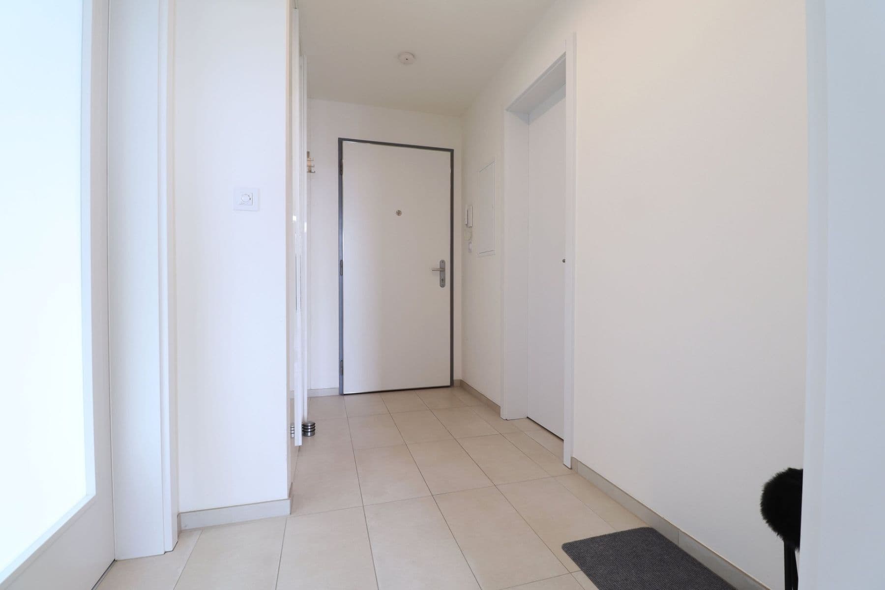 Pronájem bytu 2+kk 66 m², Walterovo náměstí, Praha, Praha Pronájem bytu 2+kk 66 m², Walterovo náměstí, Praha, Praha