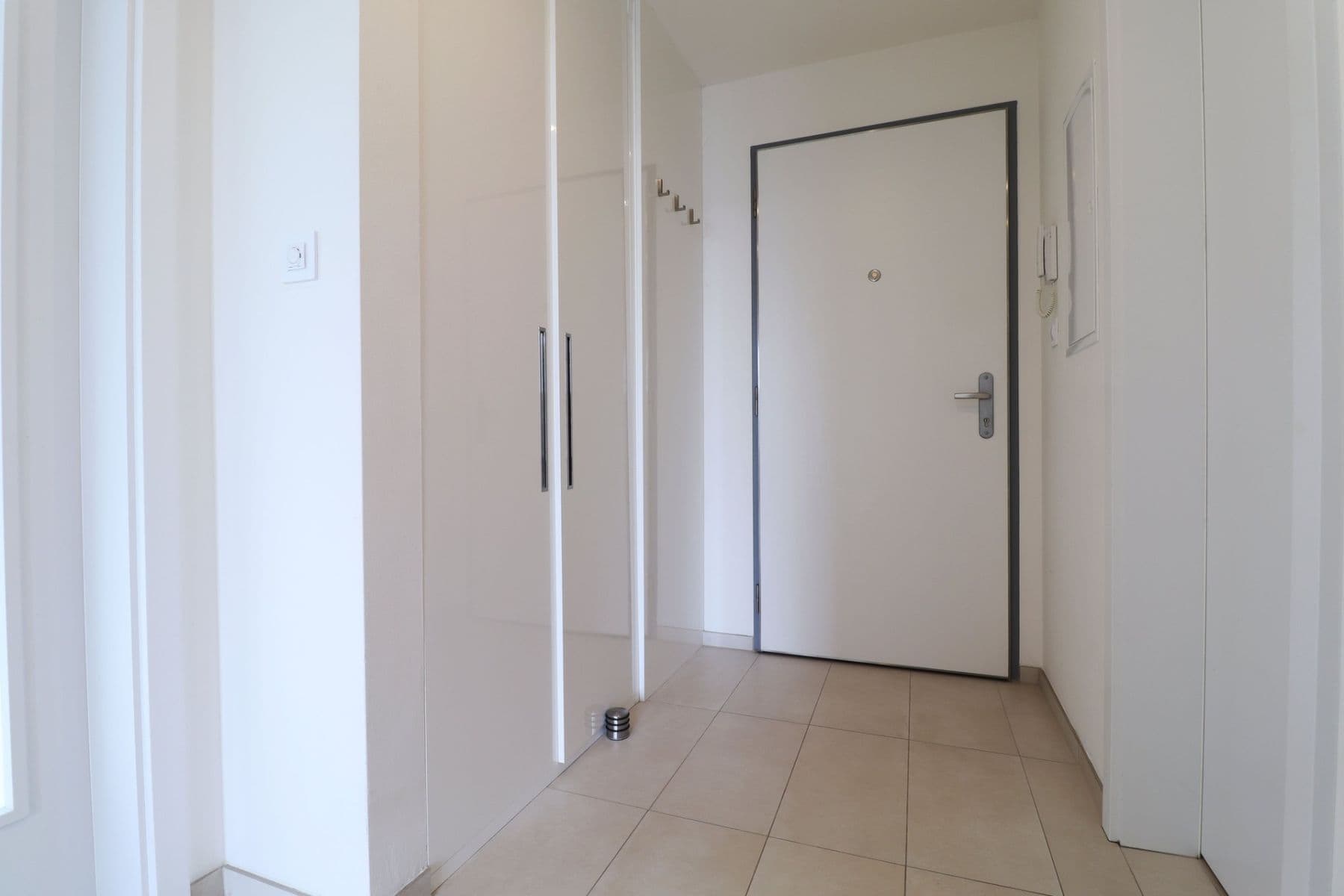 Pronájem bytu 2+kk 66 m², Walterovo náměstí, Praha, Praha Pronájem bytu 2+kk 66 m², Walterovo náměstí, Praha, Praha