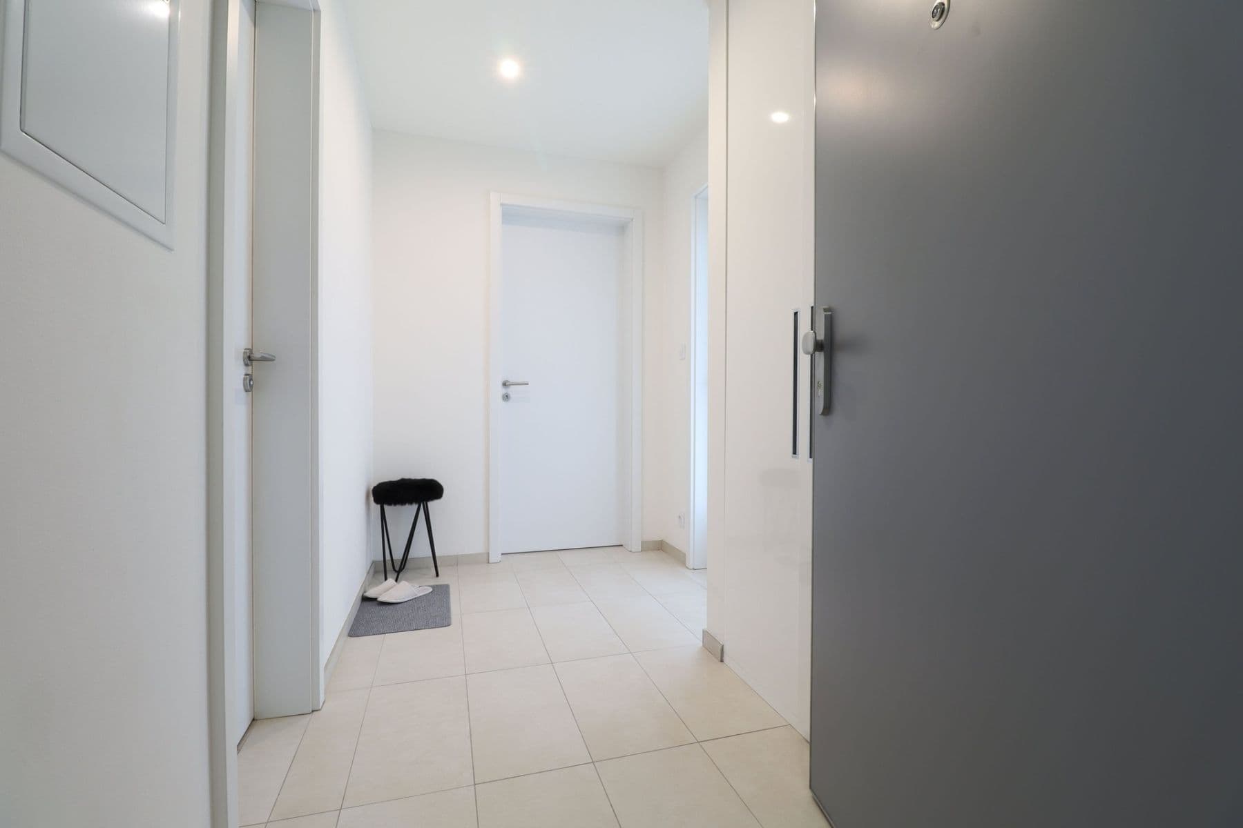 Pronájem bytu 2+kk 66 m², Walterovo náměstí, Praha, Praha Pronájem bytu 2+kk 66 m², Walterovo náměstí, Praha, Praha