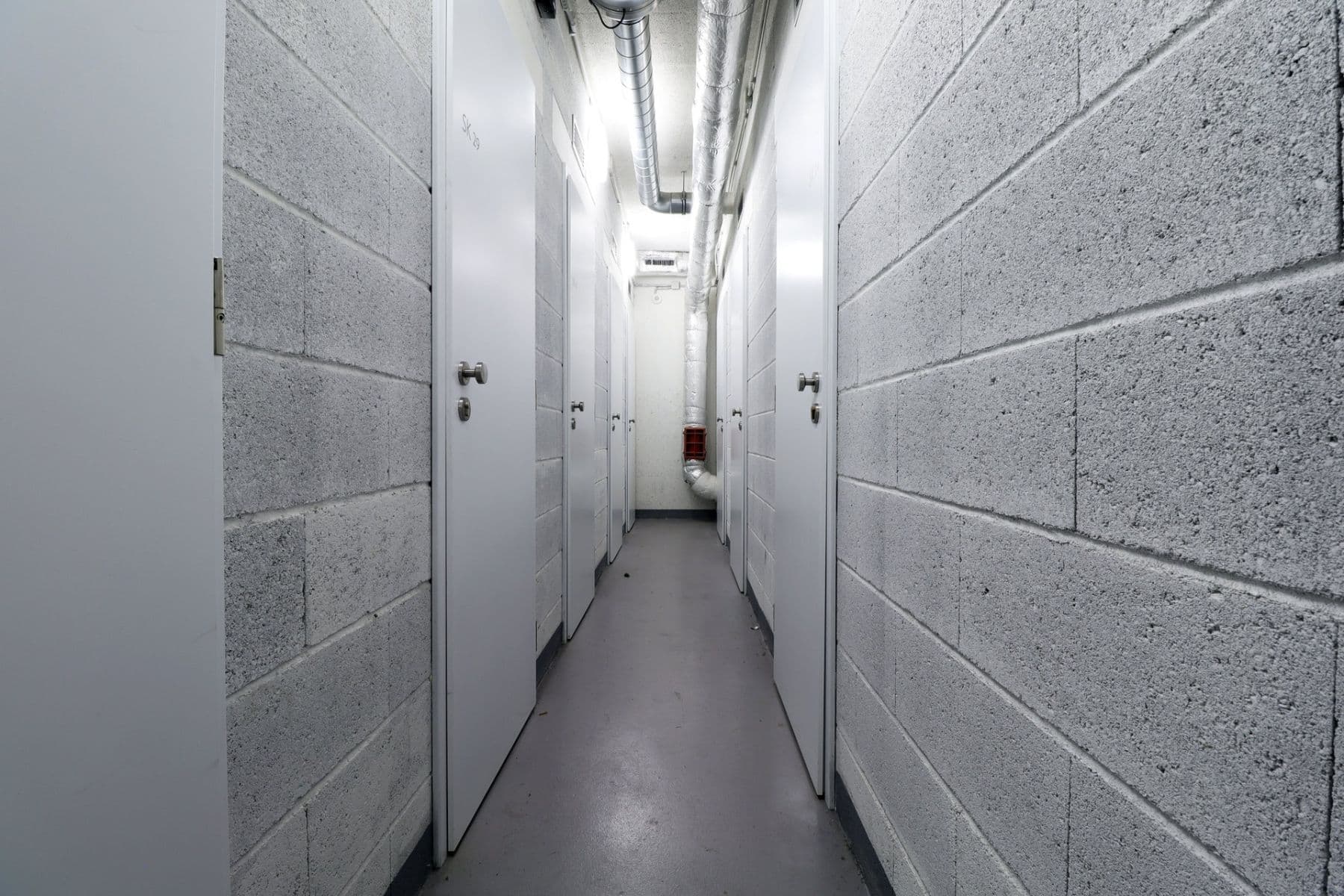 Pronájem bytu 2+kk 66 m², Walterovo náměstí, Praha, Praha Pronájem bytu 2+kk 66 m², Walterovo náměstí, Praha, Praha